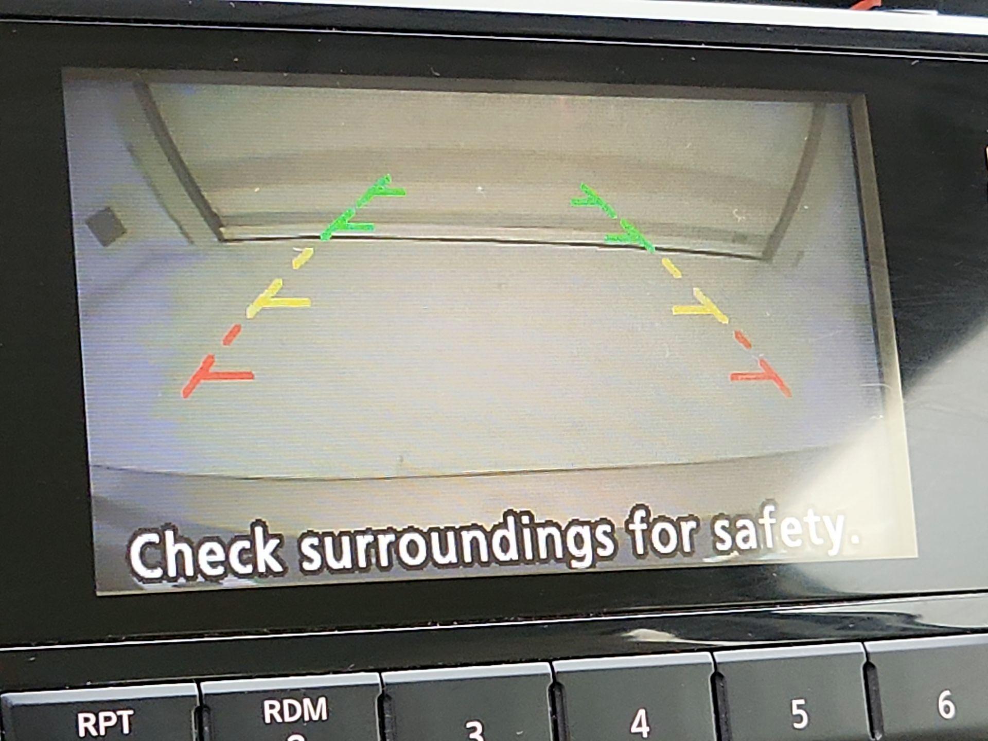 Thumbnail: 2014 Nissan Altima - 14