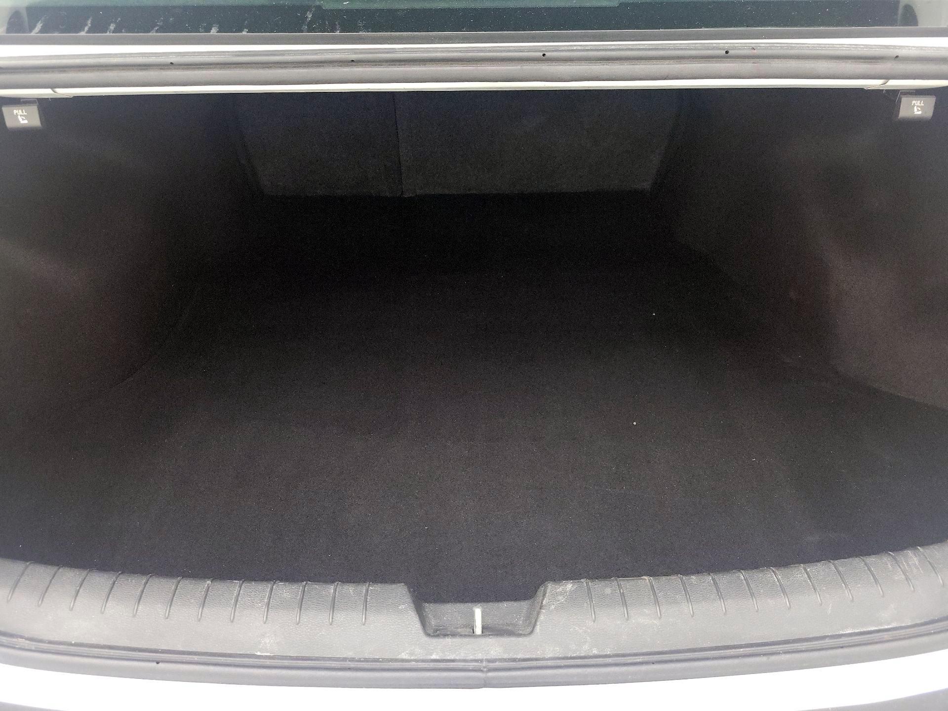 Thumbnail: 2015 Hyundai Sonata - 20