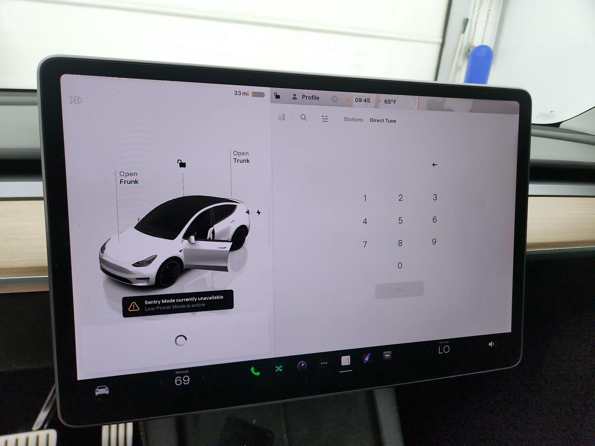 Thumbnail: 2023 Tesla Model Y - 14