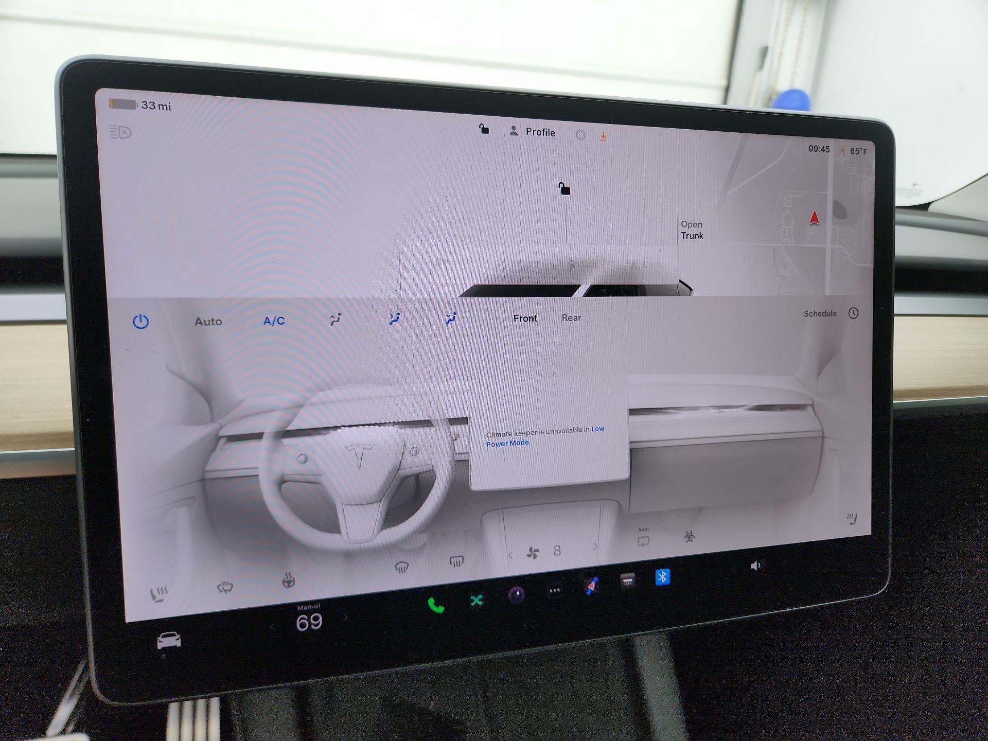 Thumbnail: 2023 Tesla Model Y - 15