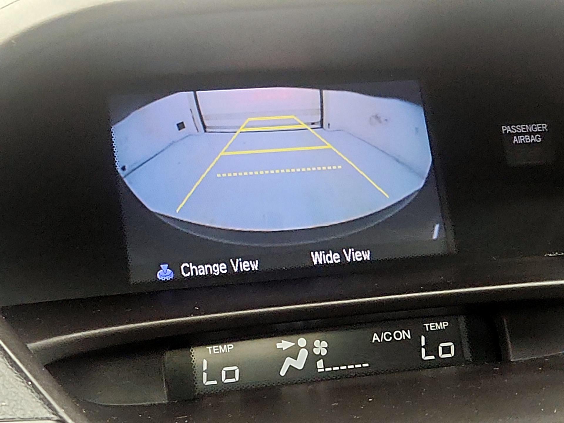 Thumbnail: 2018 Acura RDX - 14