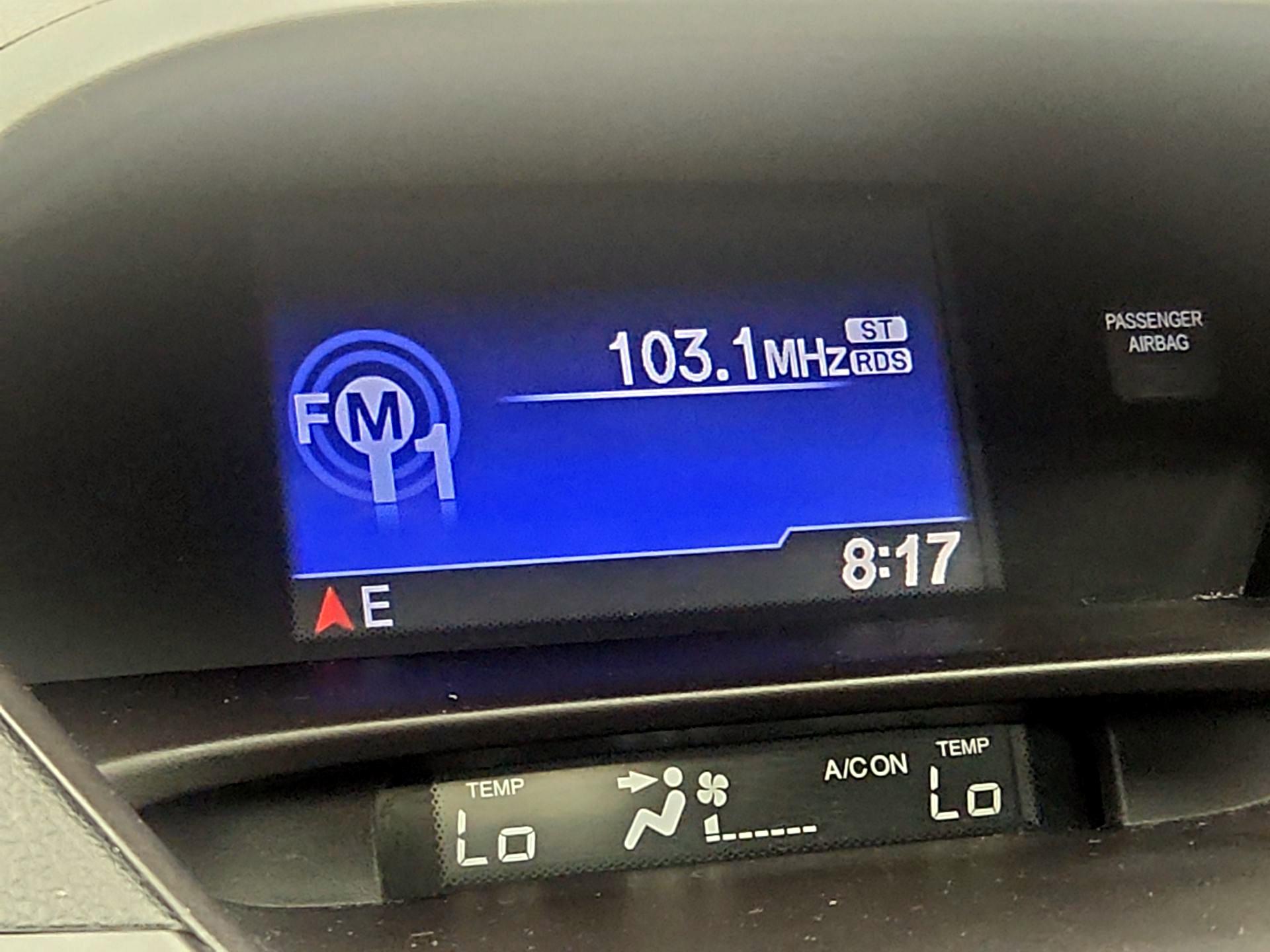 Thumbnail: 2018 Acura RDX - 15