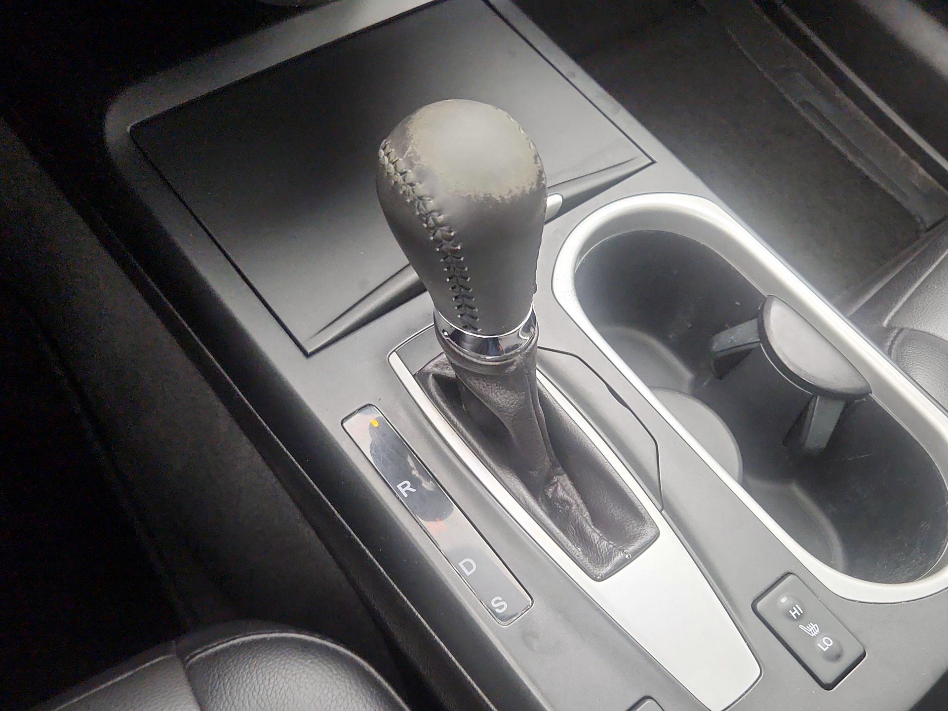 Thumbnail: 2018 Acura RDX - 17