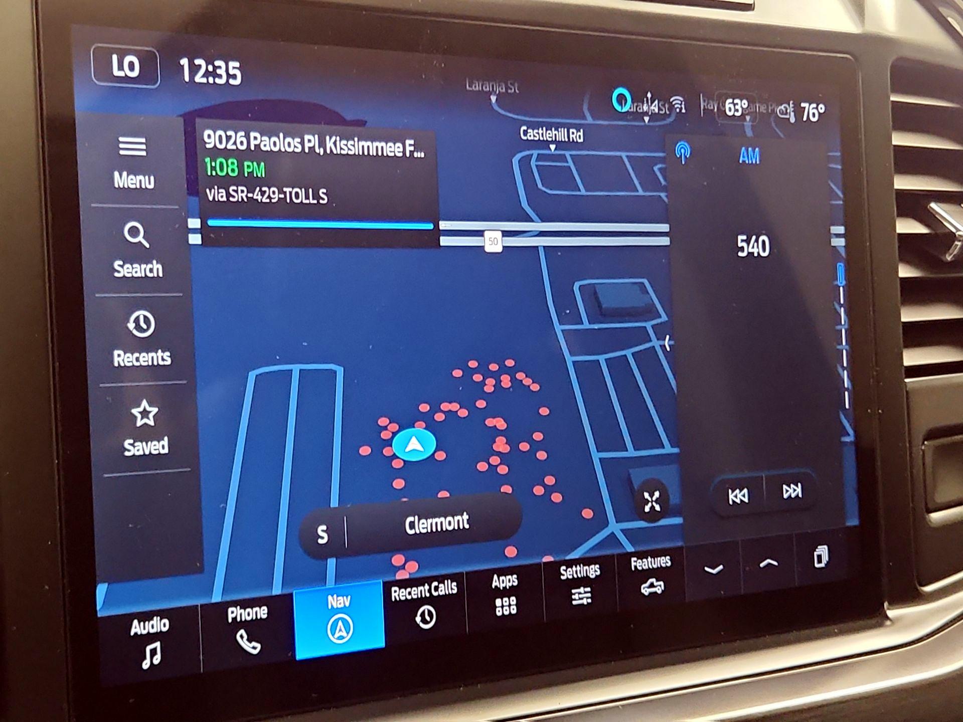 Thumbnail: 2023 Ford F-350 - 14