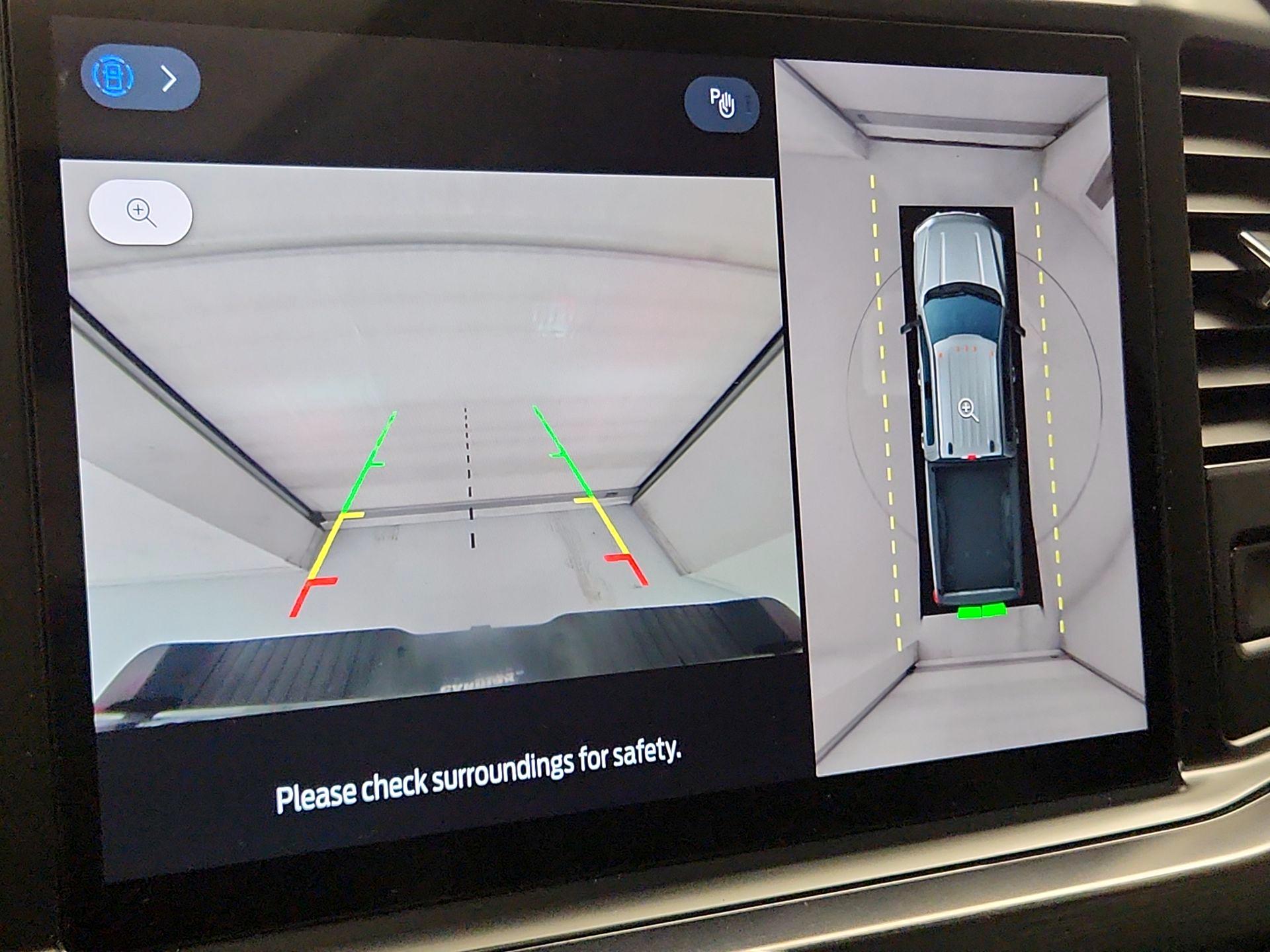 Thumbnail: 2023 Ford F-350 - 15