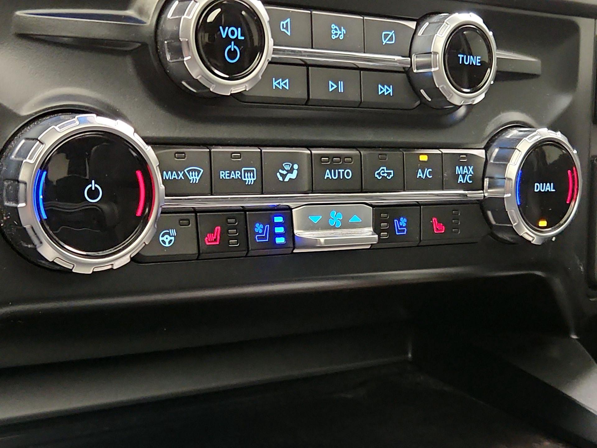 Thumbnail: 2023 Ford F-350 - 17