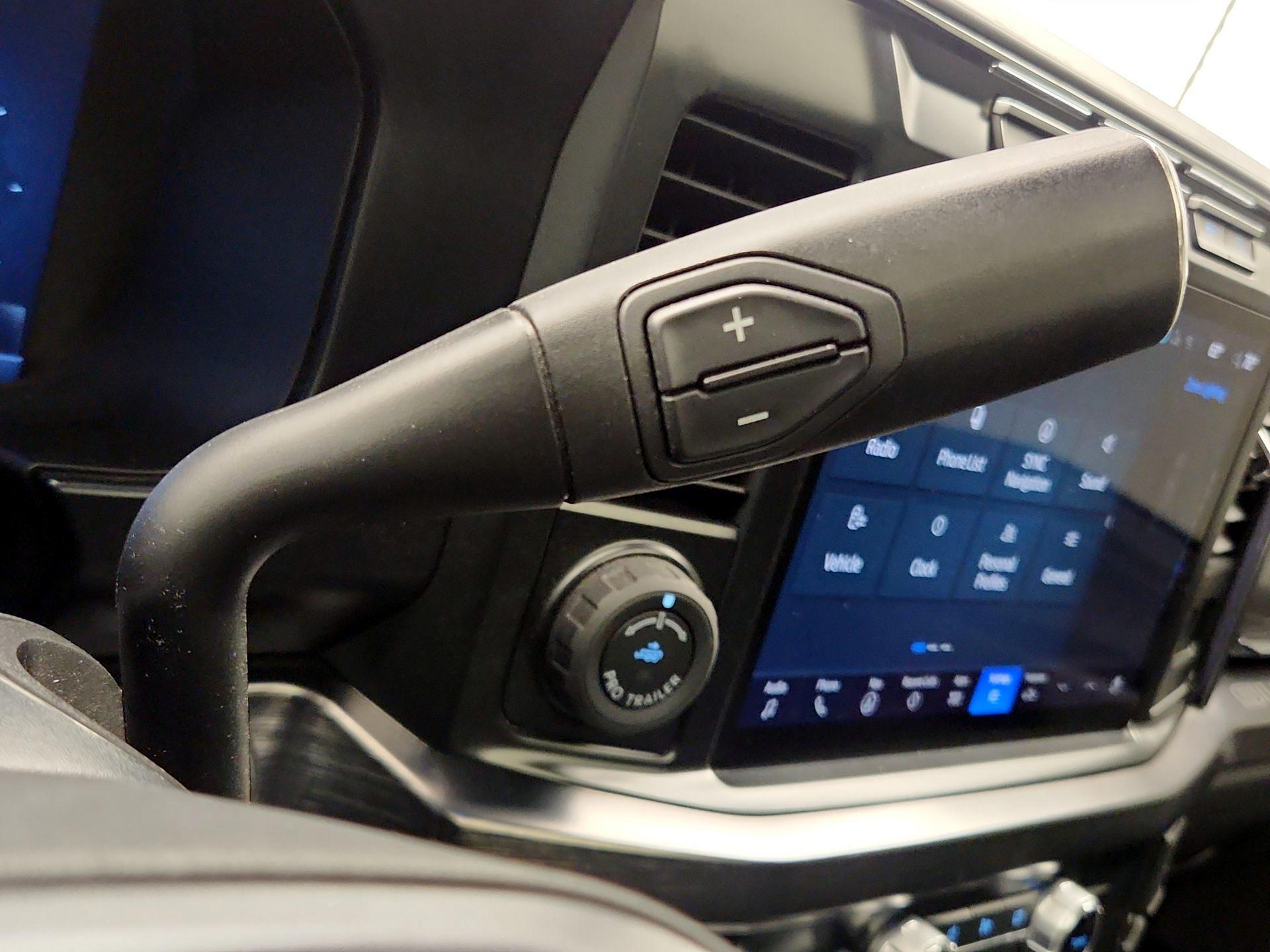 Thumbnail: 2023 Ford F-350 - 18