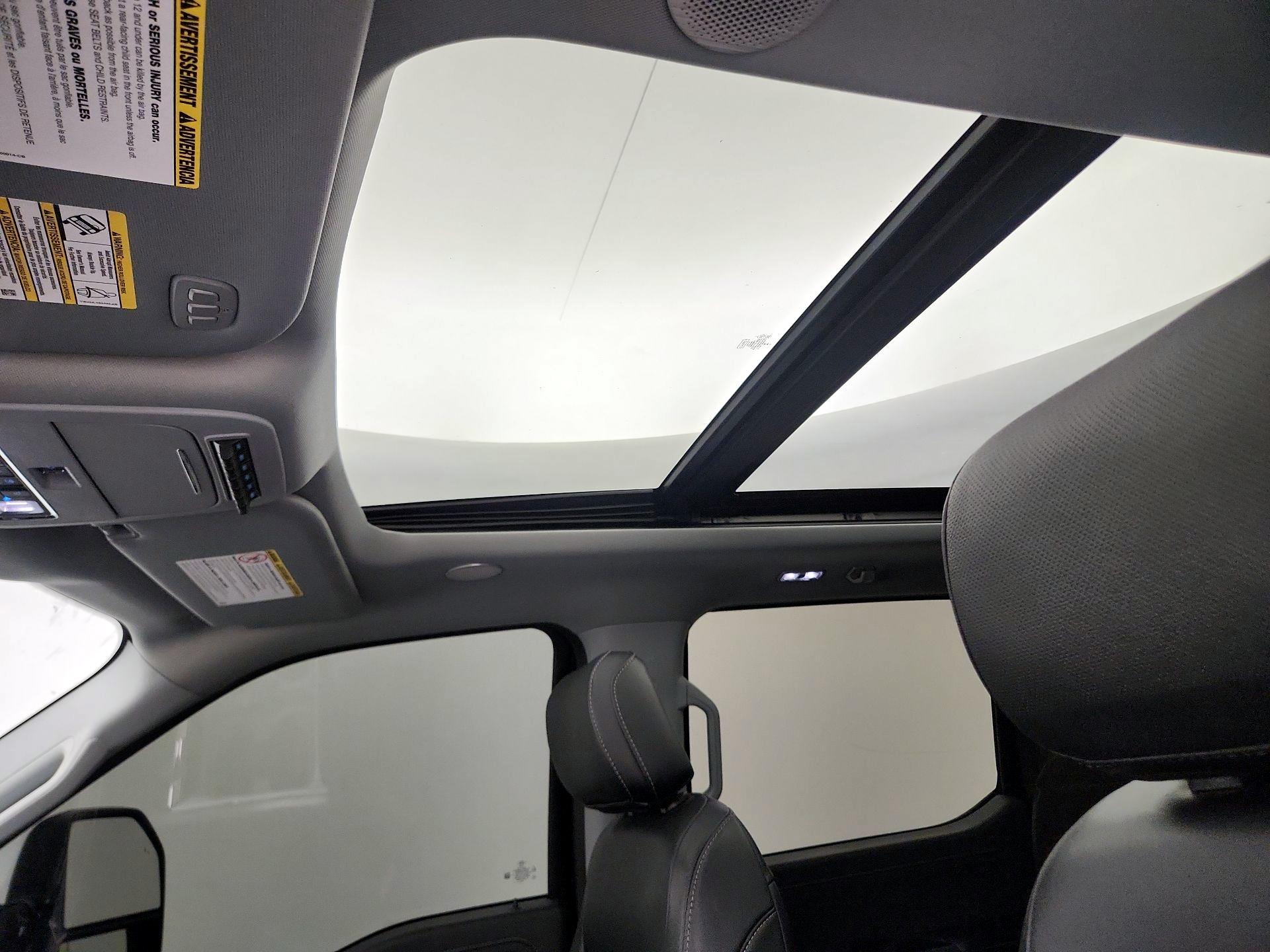 Thumbnail: 2023 Ford F-350 - 20