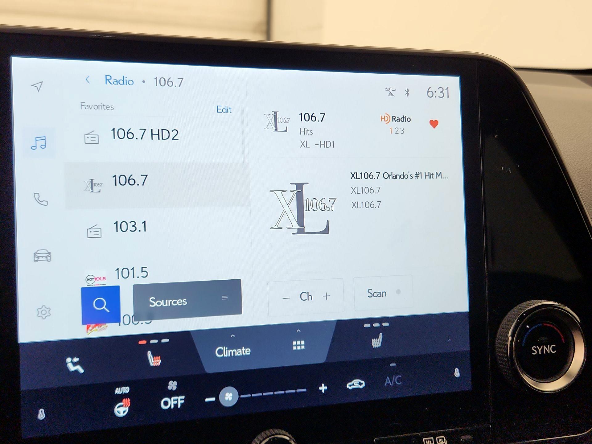 Thumbnail: 2022 Lexus NX - 15