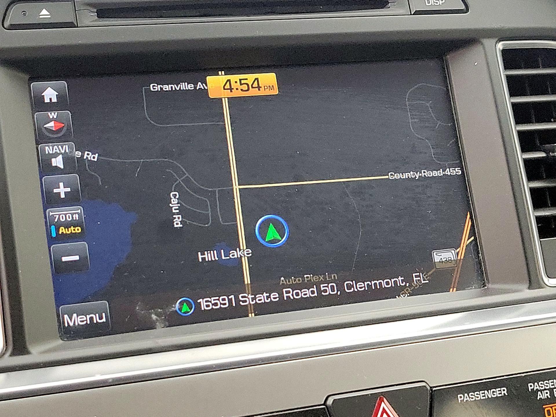 Thumbnail: 2016 Hyundai Sonata - 14