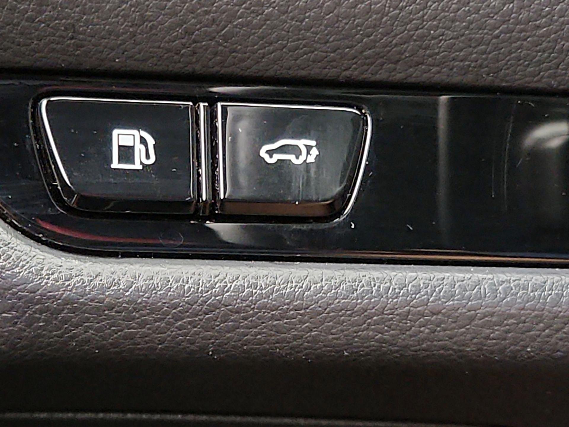 Thumbnail: 2022 Lexus NX - 13