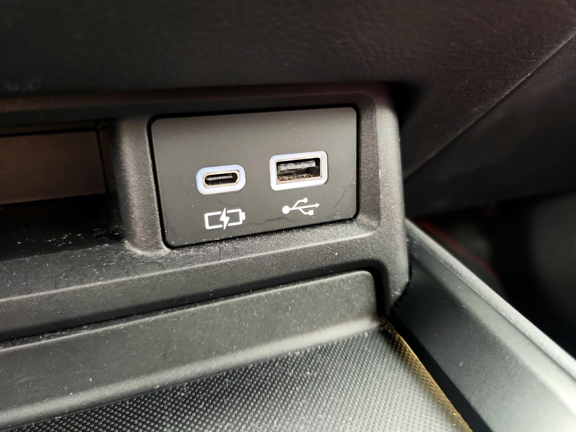 Thumbnail: 2022 Lexus NX - 18