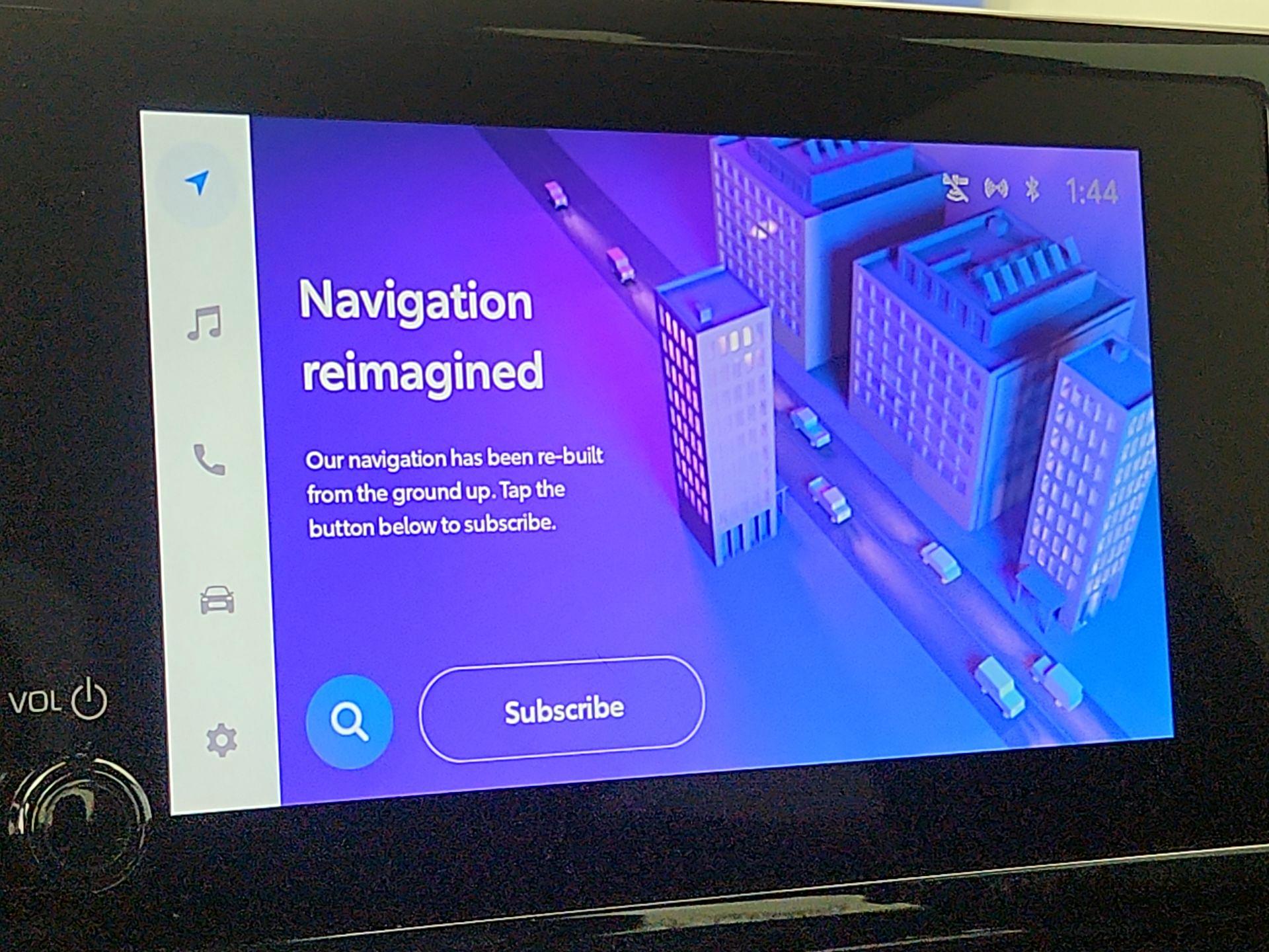 Thumbnail: 2025 Toyota Corolla - 14