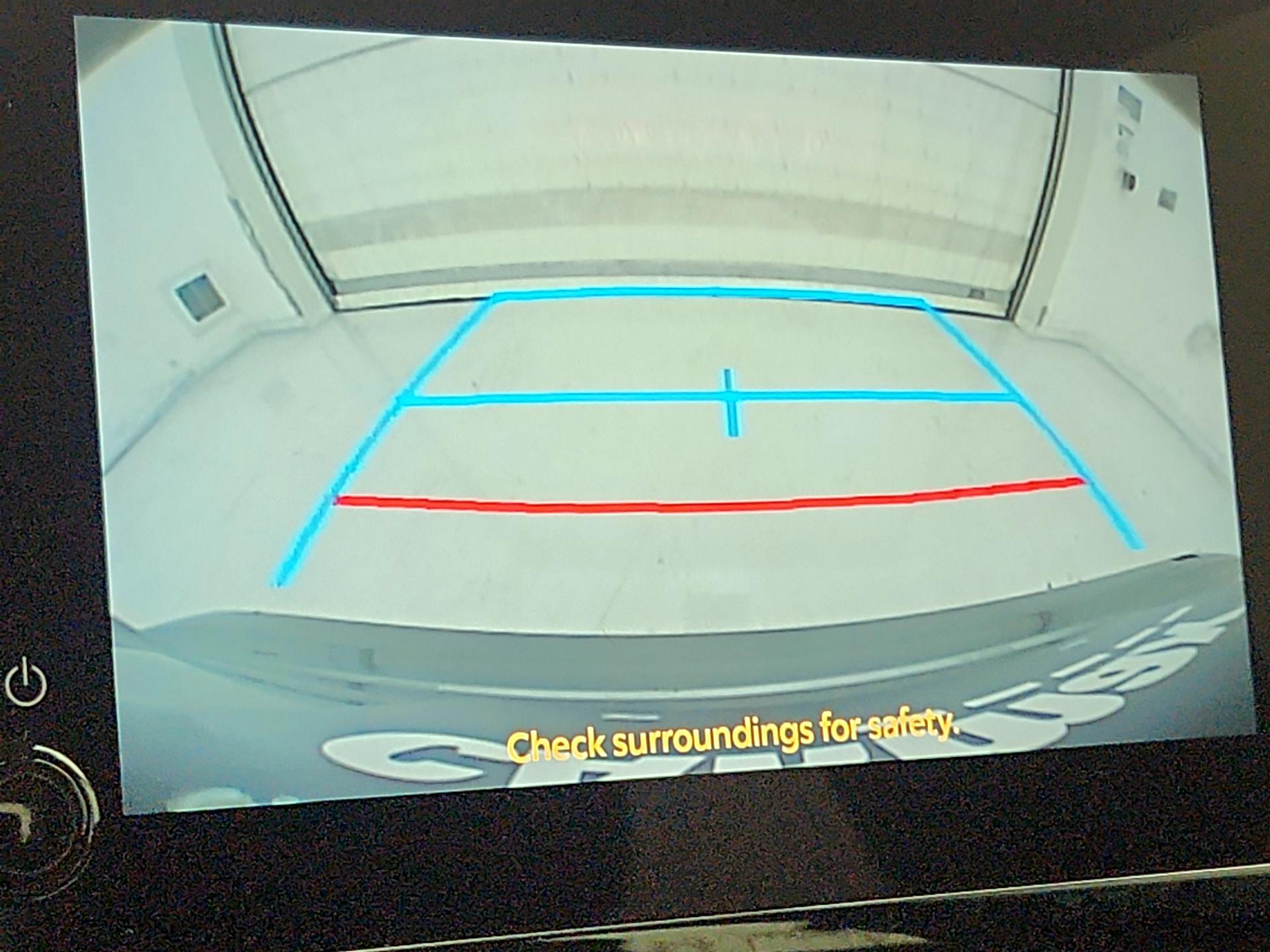 Thumbnail: 2025 Toyota Corolla - 15