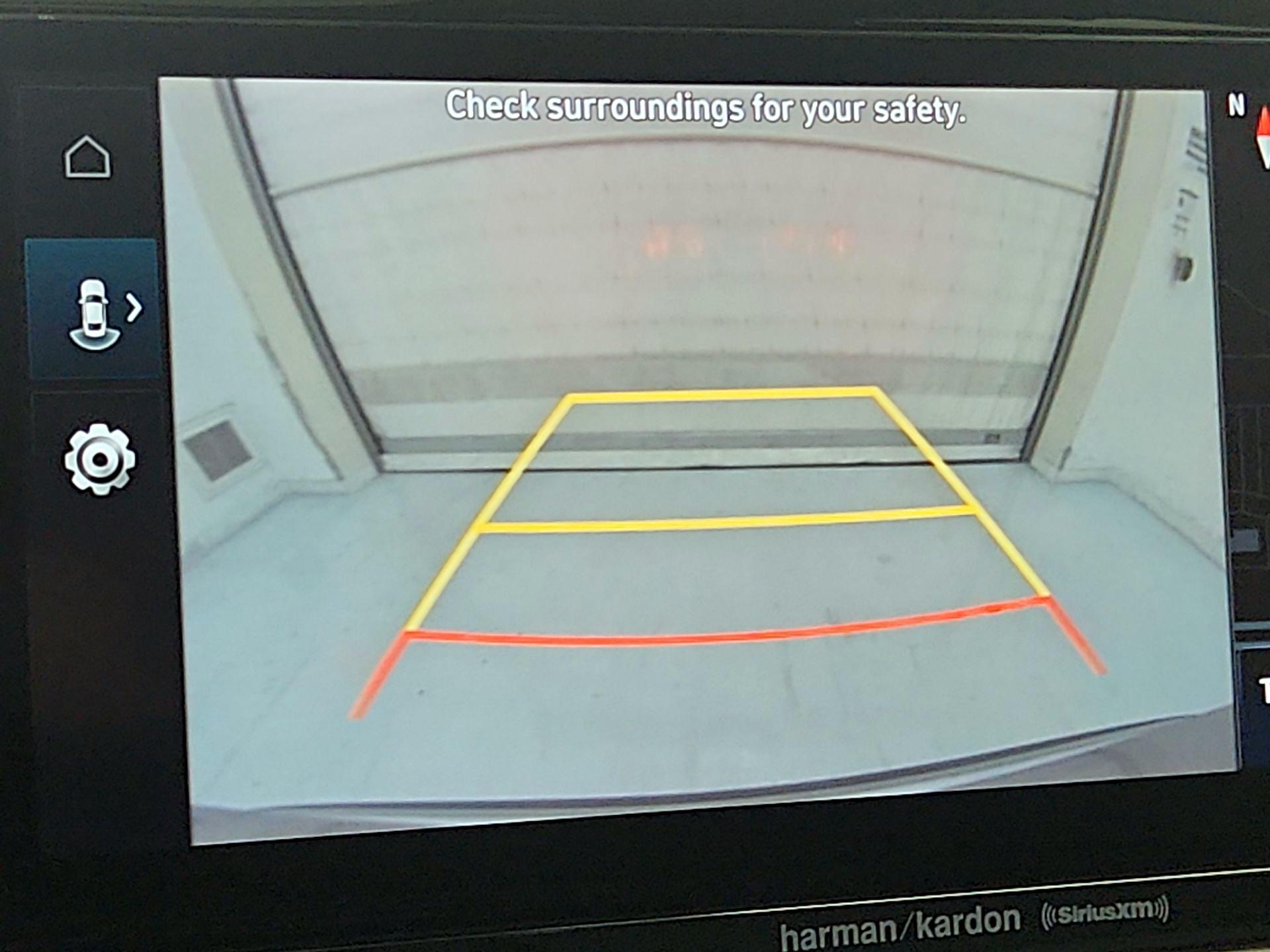 Thumbnail: 2022 Hyundai Santa Fe - 15