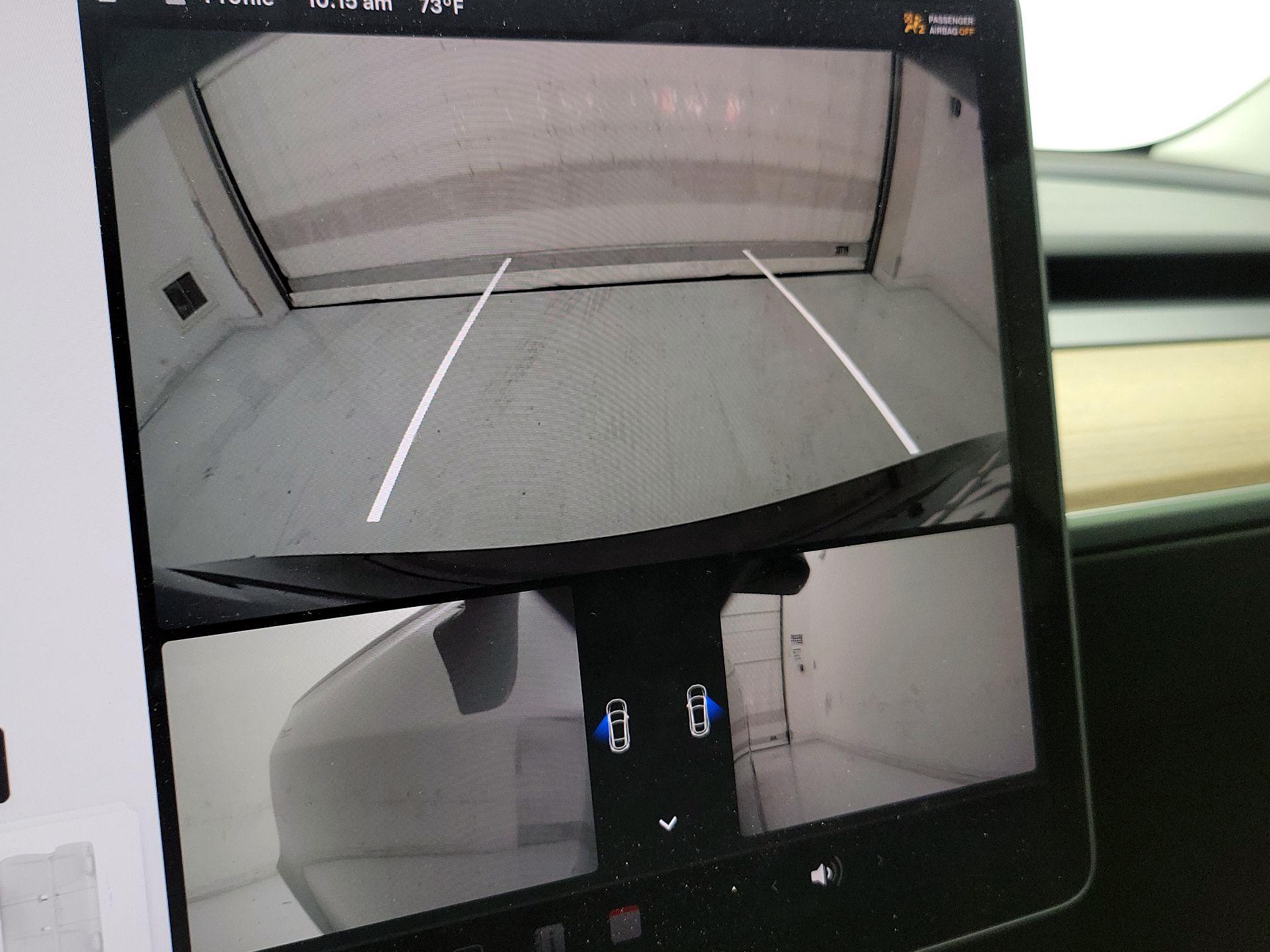 Thumbnail: 2023 Tesla Model 3 - 14