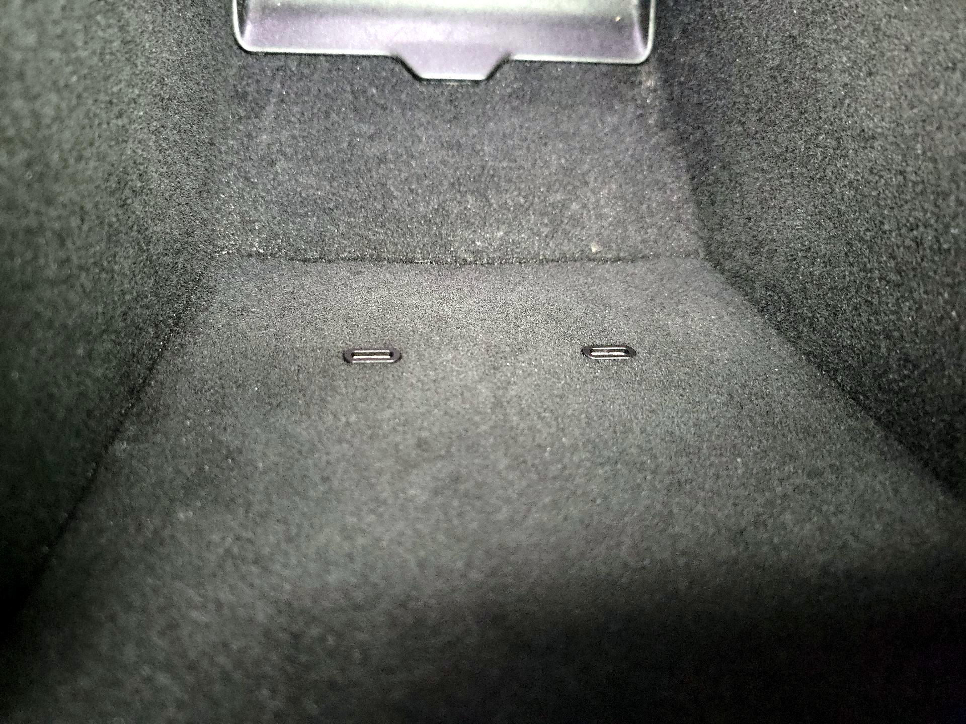 Thumbnail: 2023 Tesla Model 3 - 18