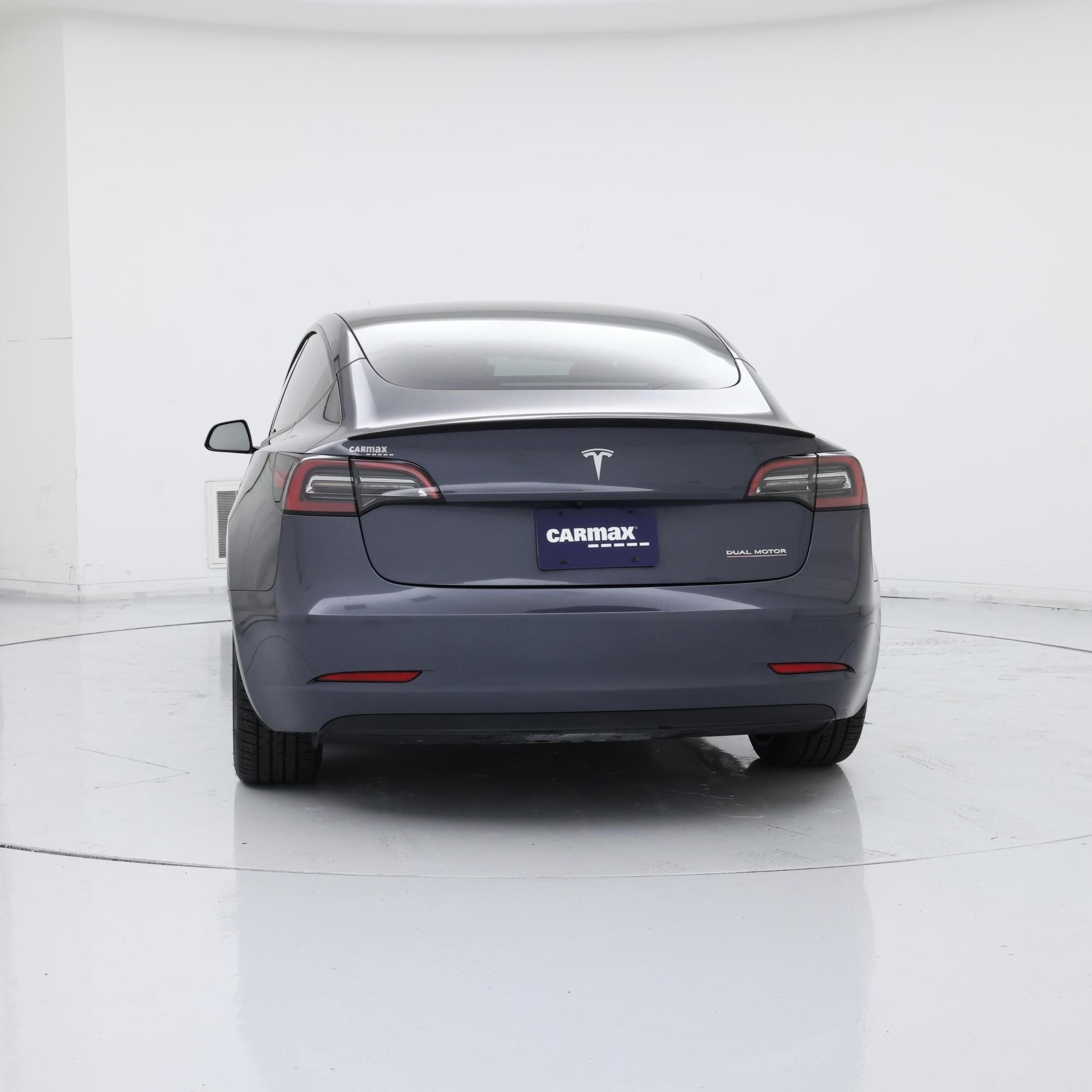 Thumbnail: 2023 Tesla Model 3 - 6