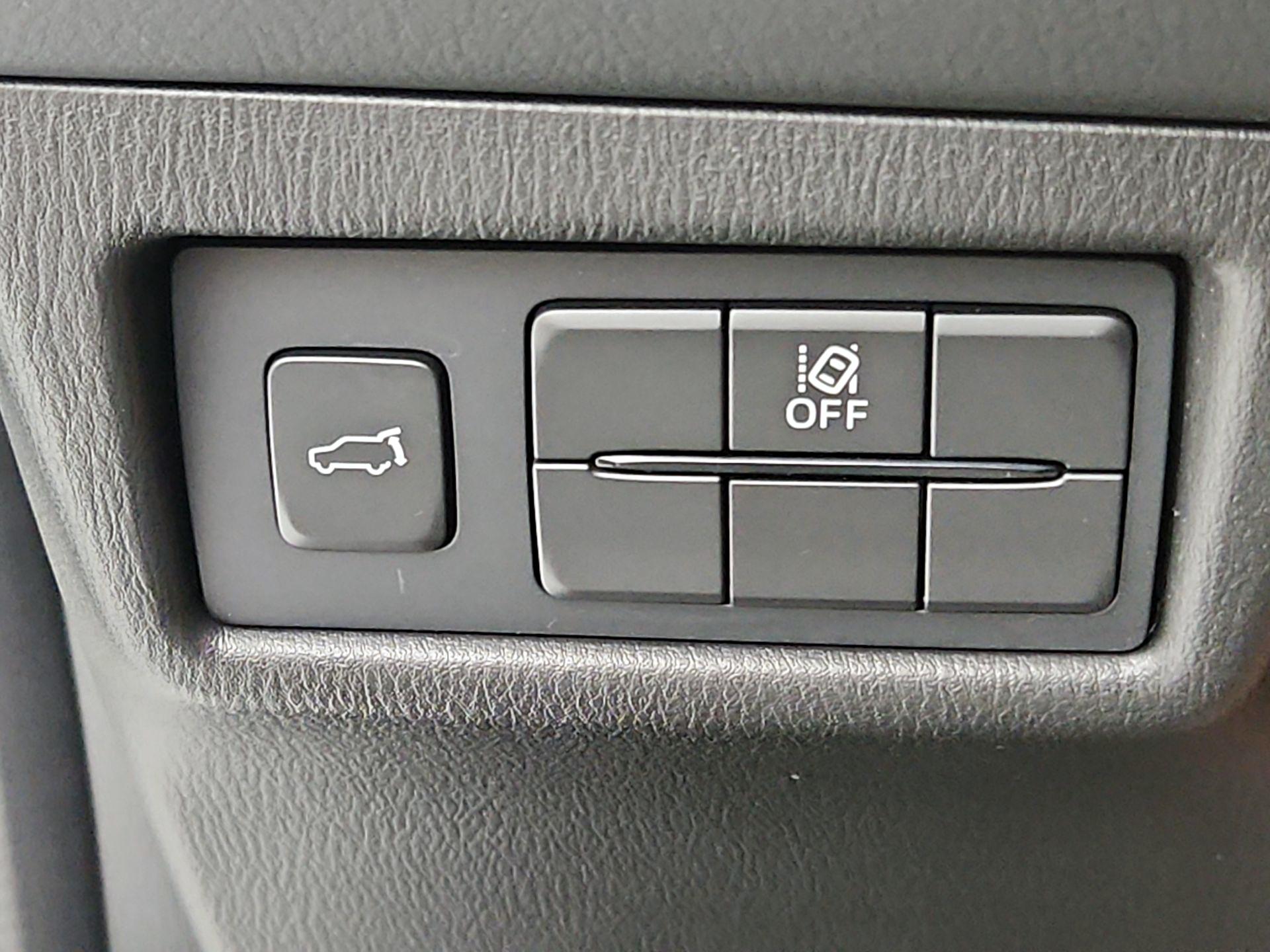 Thumbnail: 2023 Mazda CX-5 - 13