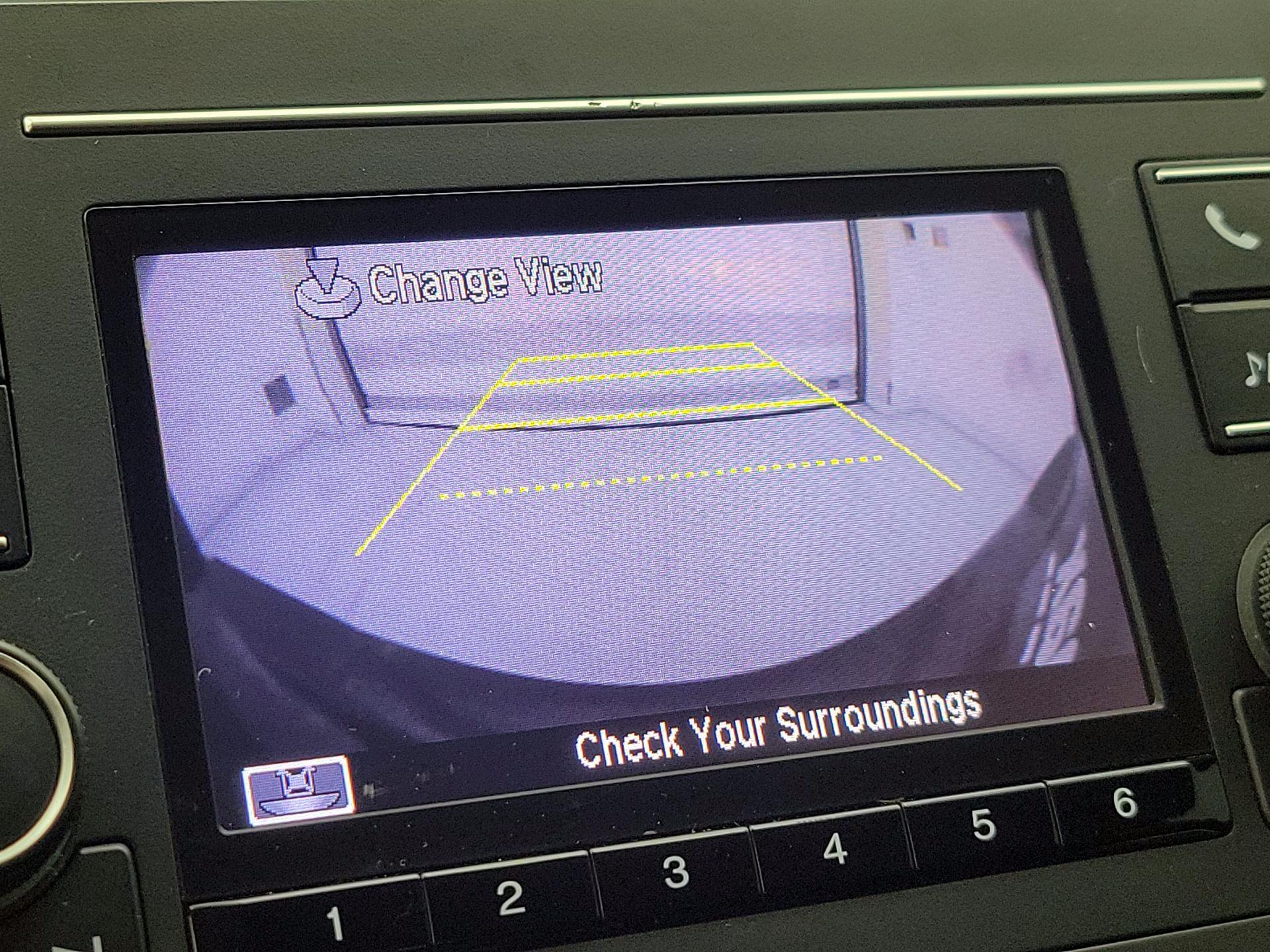 Thumbnail: 2018 Honda Civic - 14