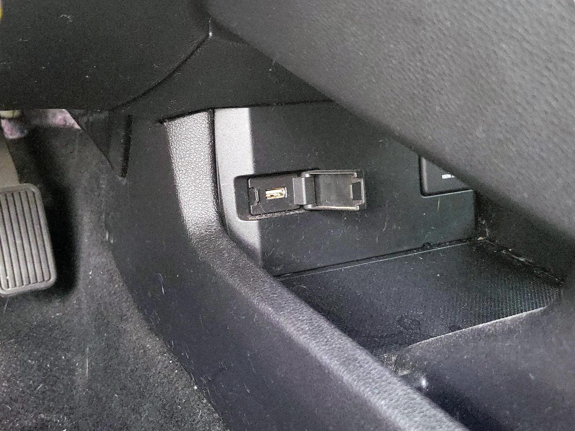 Thumbnail: 2018 Honda Civic - 18