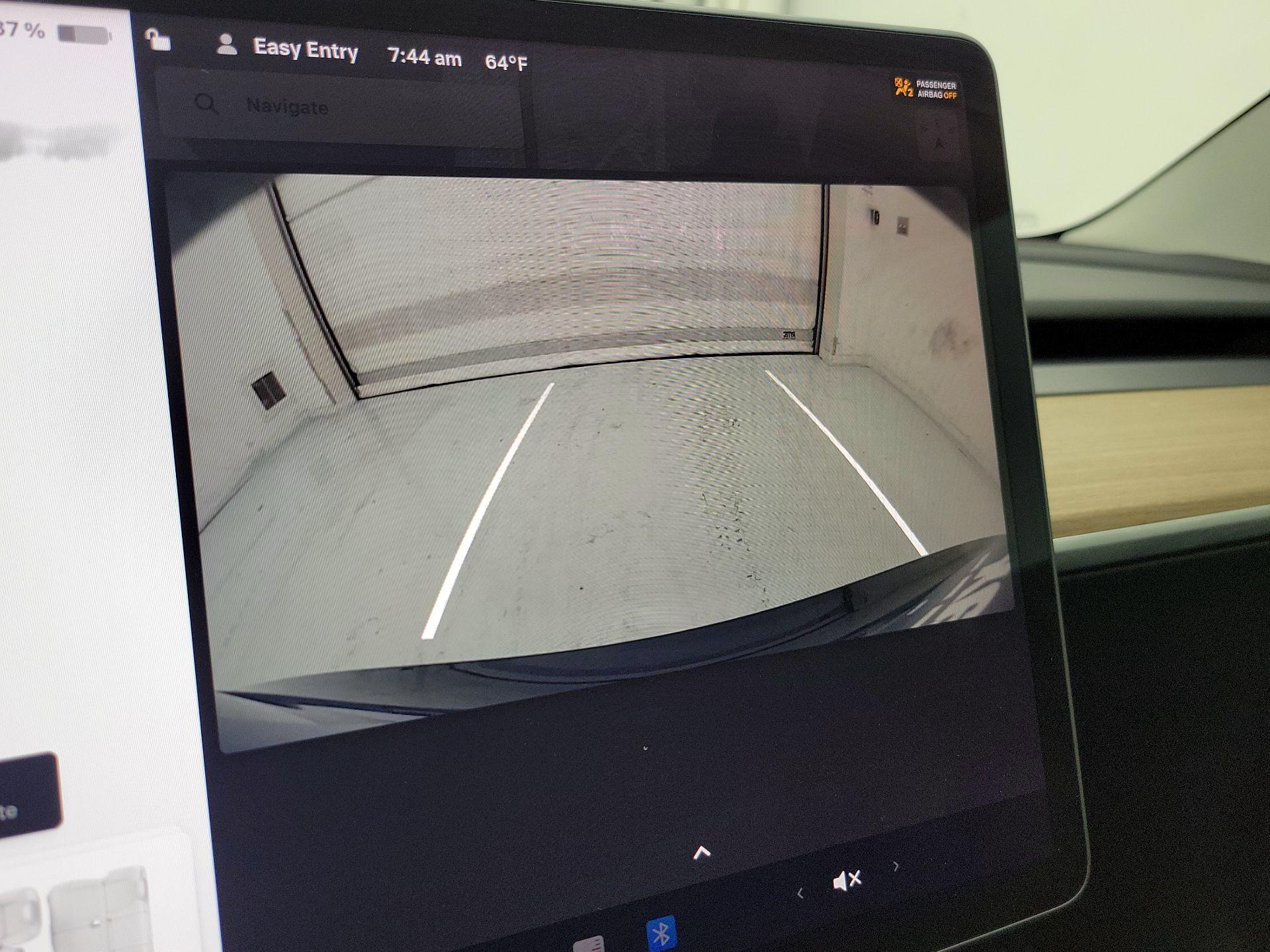 Thumbnail: 2023 Tesla Model 3 - 14