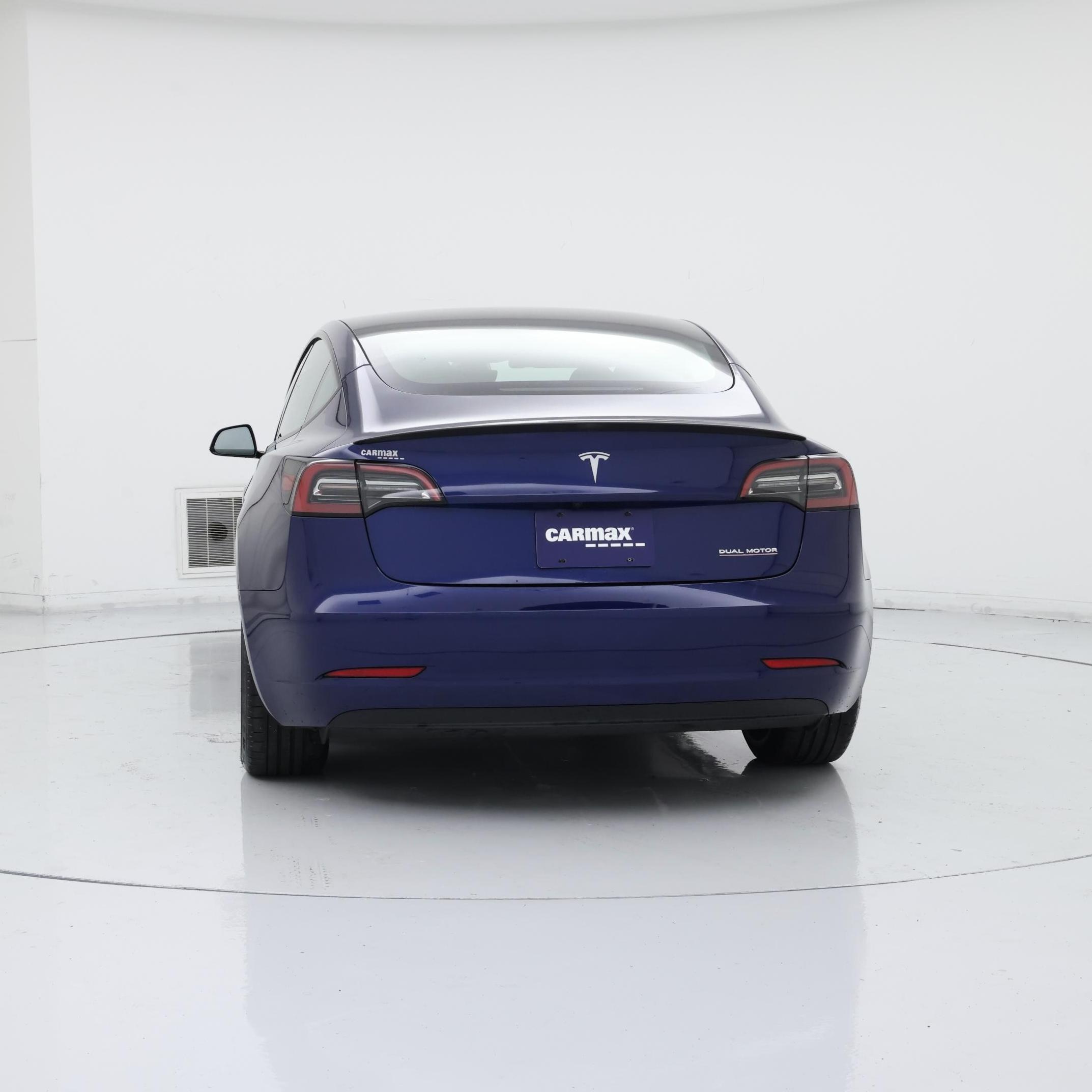 Thumbnail: 2023 Tesla Model 3 - 6