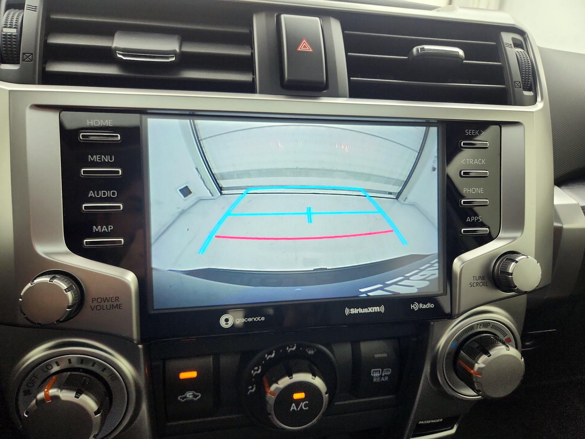 Thumbnail: 2023 Toyota 4Runner - 15