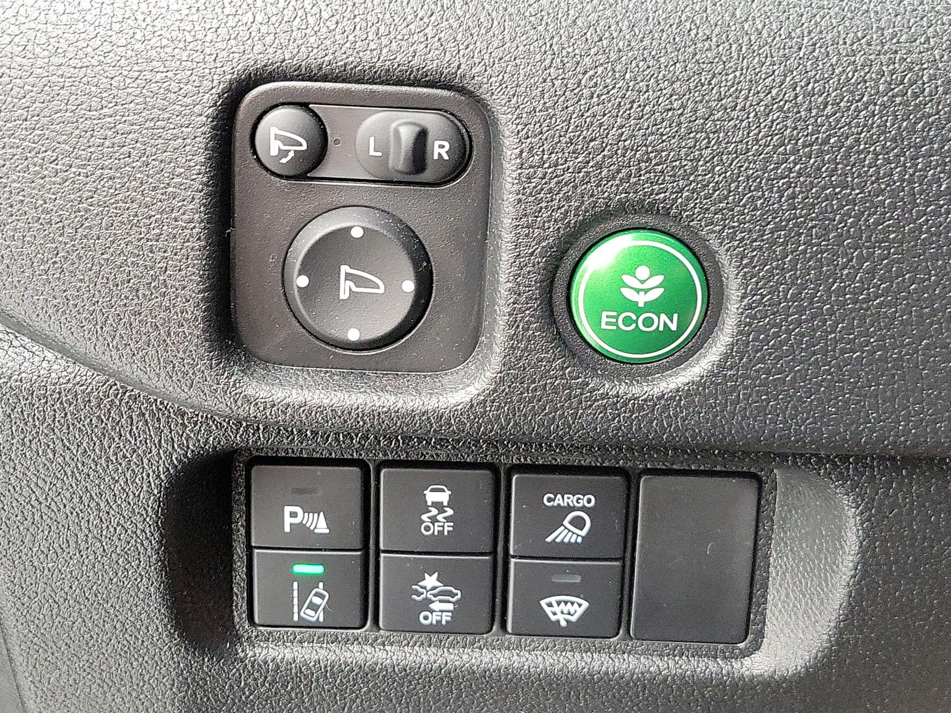 Thumbnail: 2024 Honda Ridgeline - 13