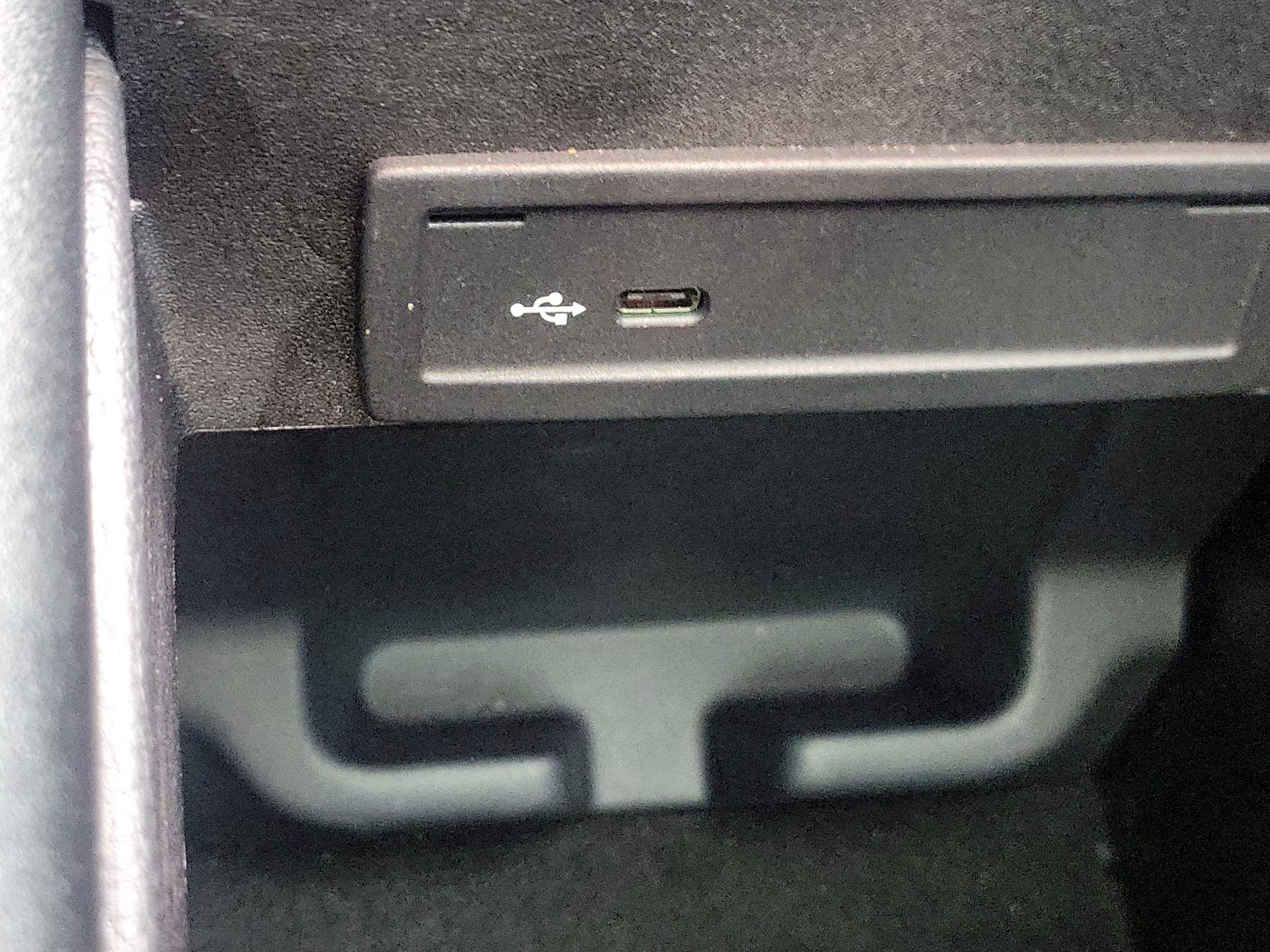 Thumbnail: 2023 Mercedes-Benz GLS - 19