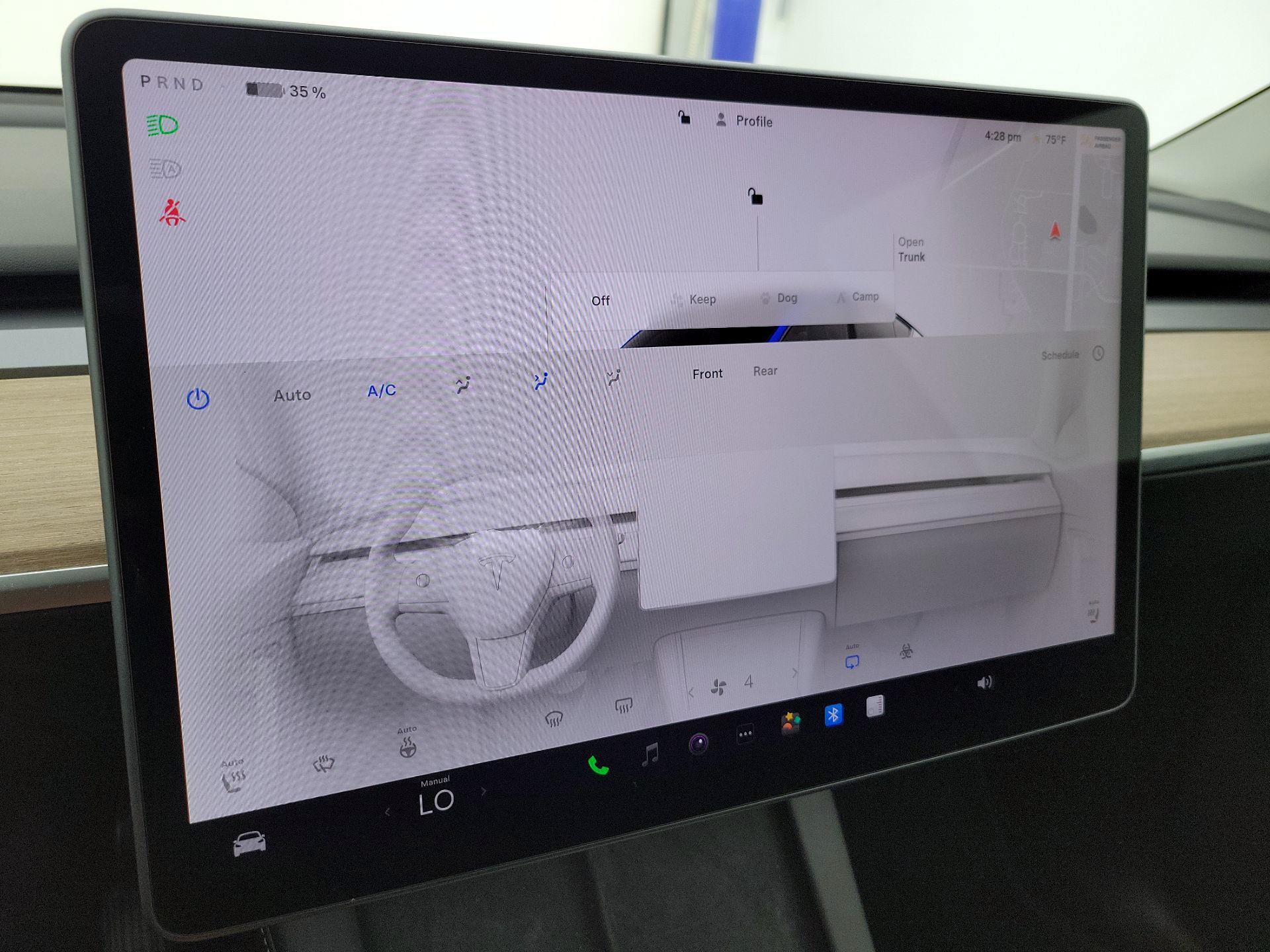 Thumbnail: 2024 Tesla Model Y - 16