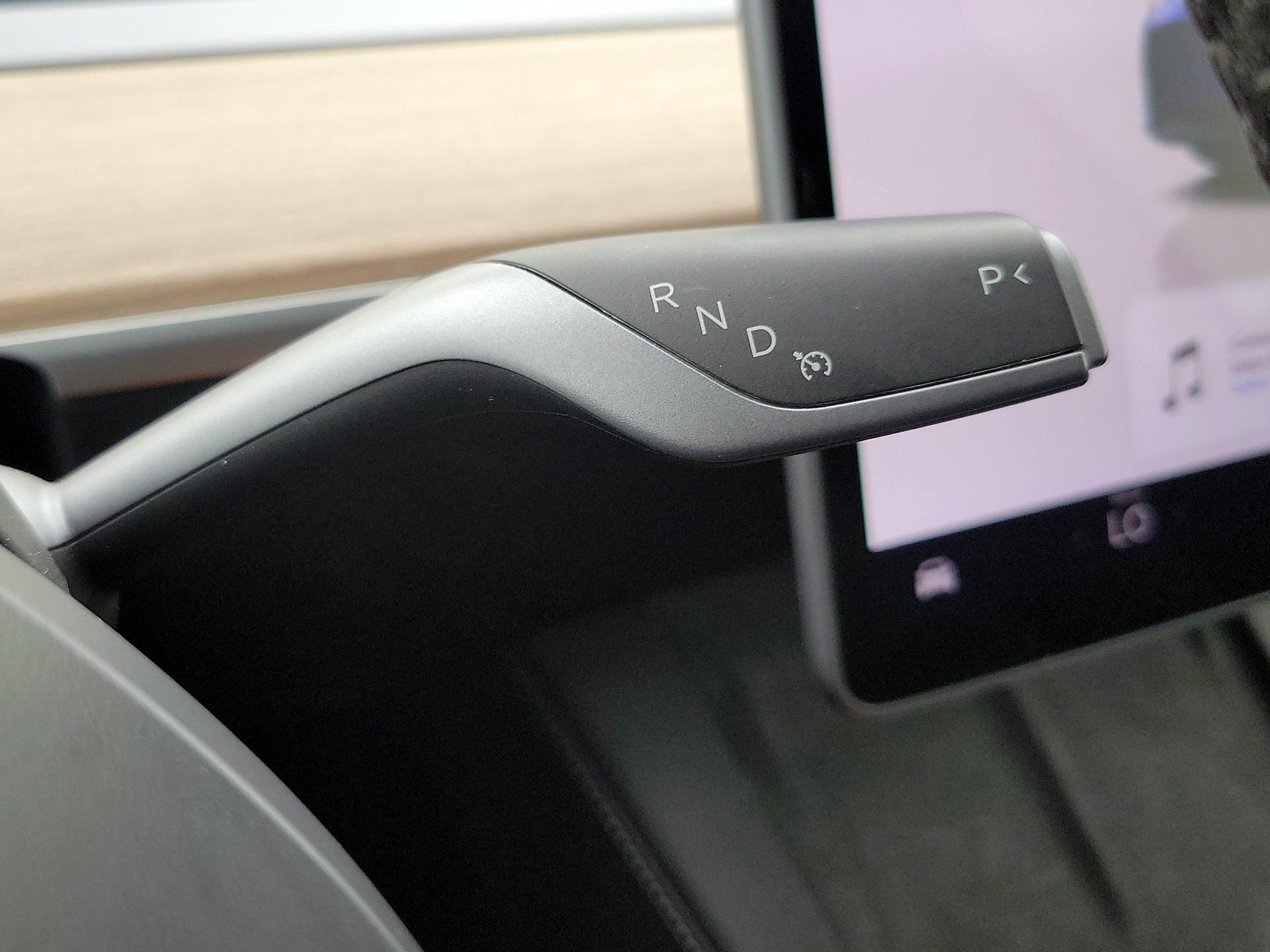 Thumbnail: 2024 Tesla Model Y - 17