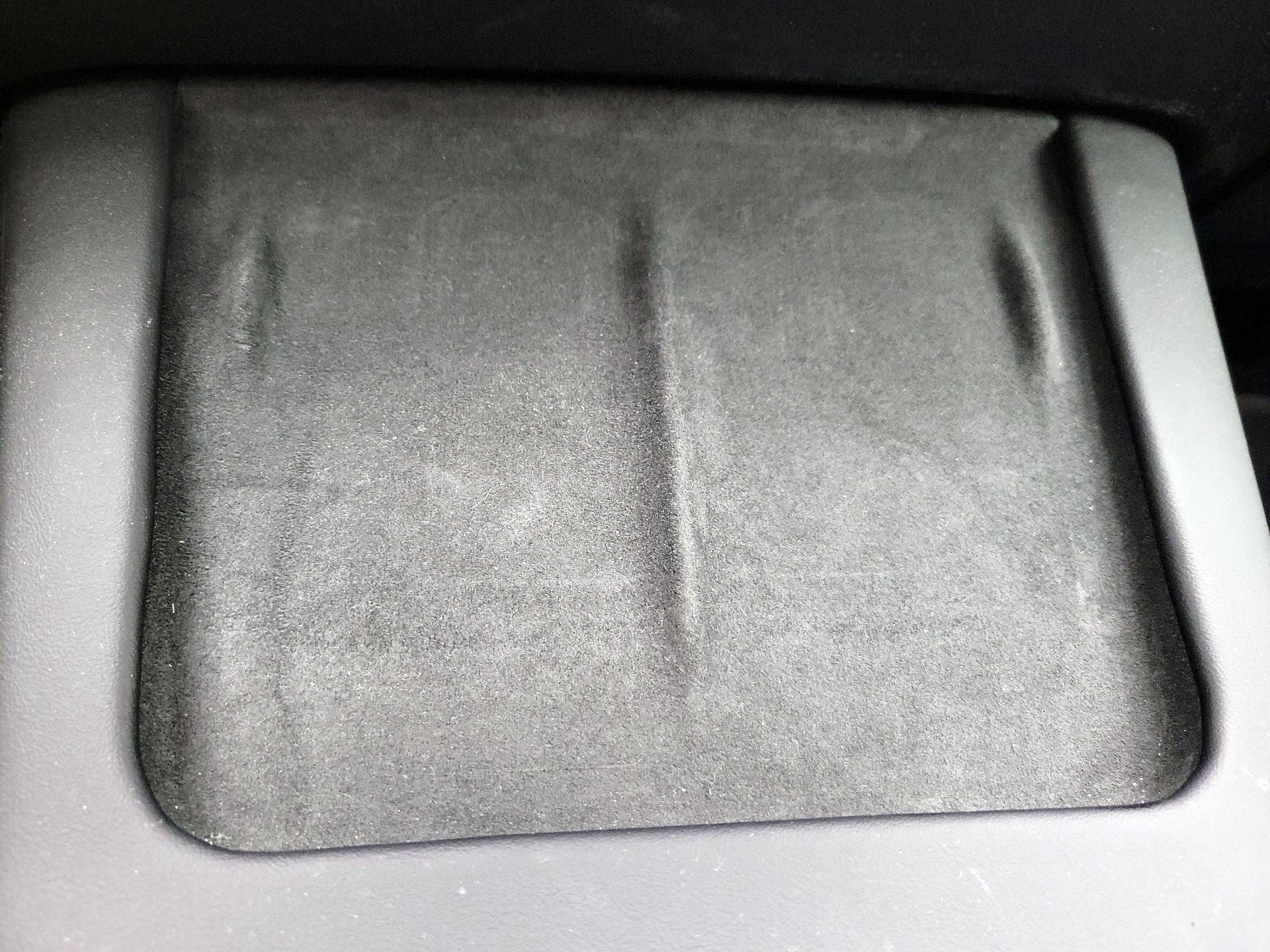 Thumbnail: 2024 Tesla Model Y - 18