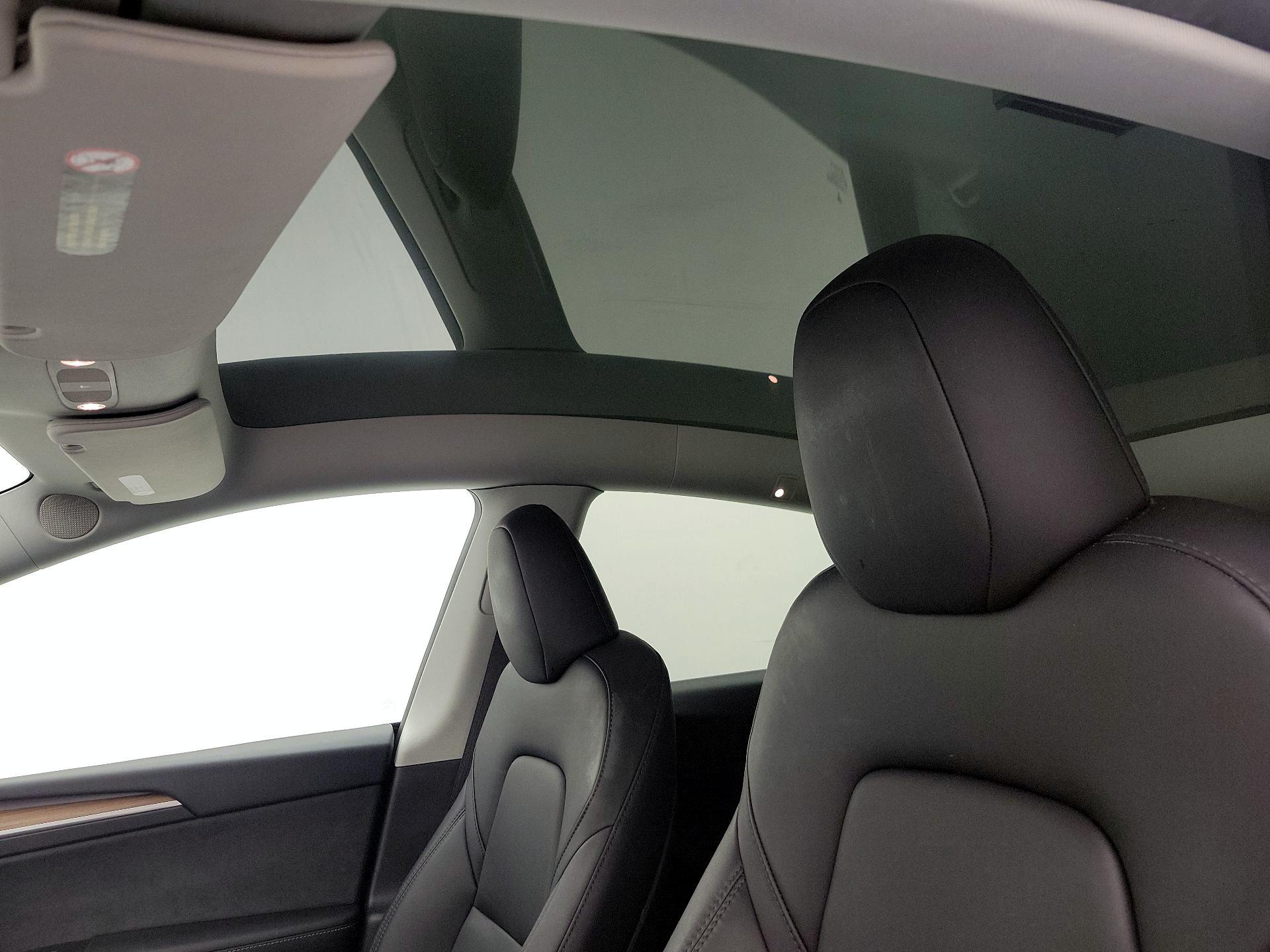 Thumbnail: 2024 Tesla Model Y - 19