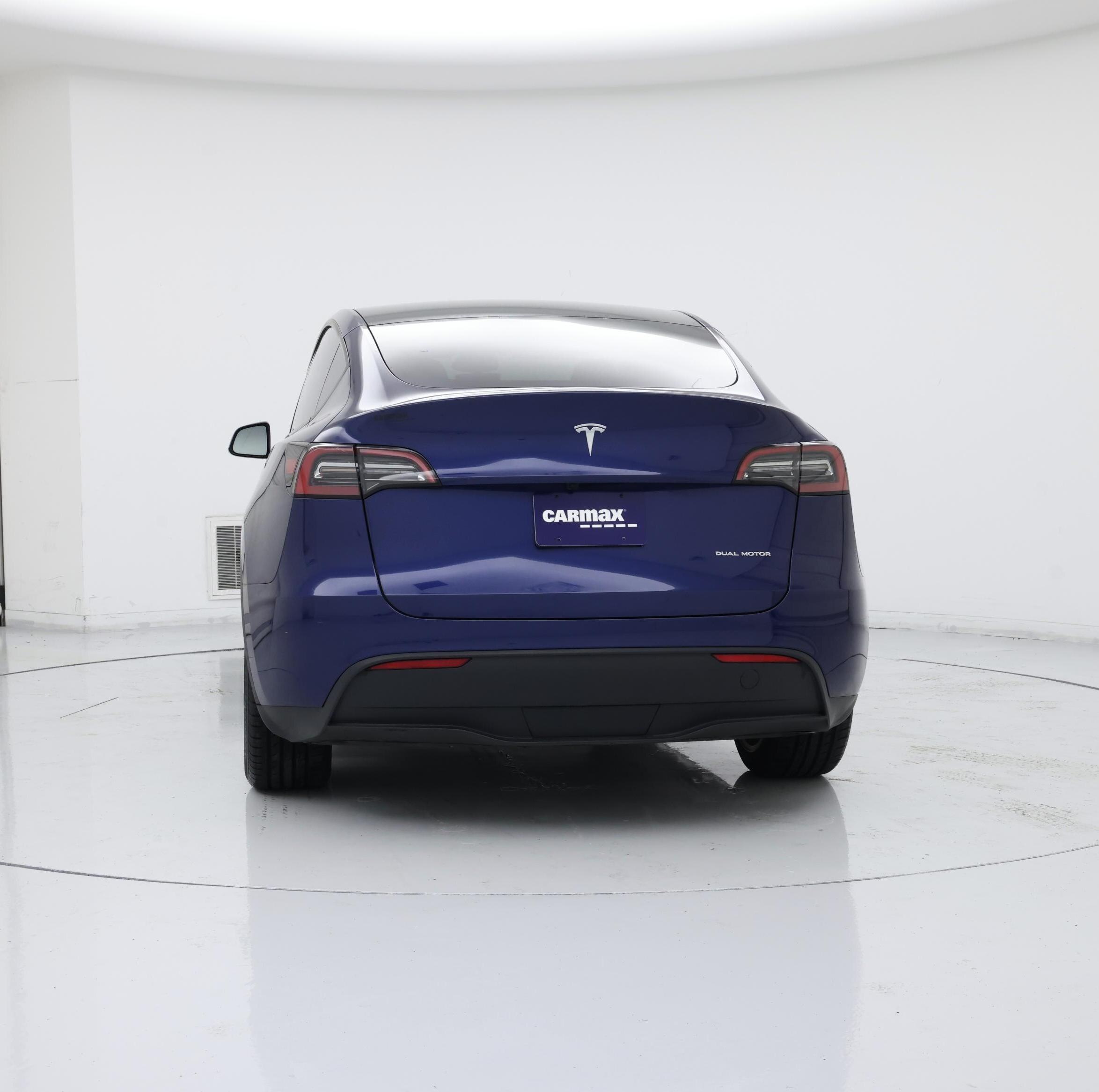 Thumbnail: 2024 Tesla Model Y - 6