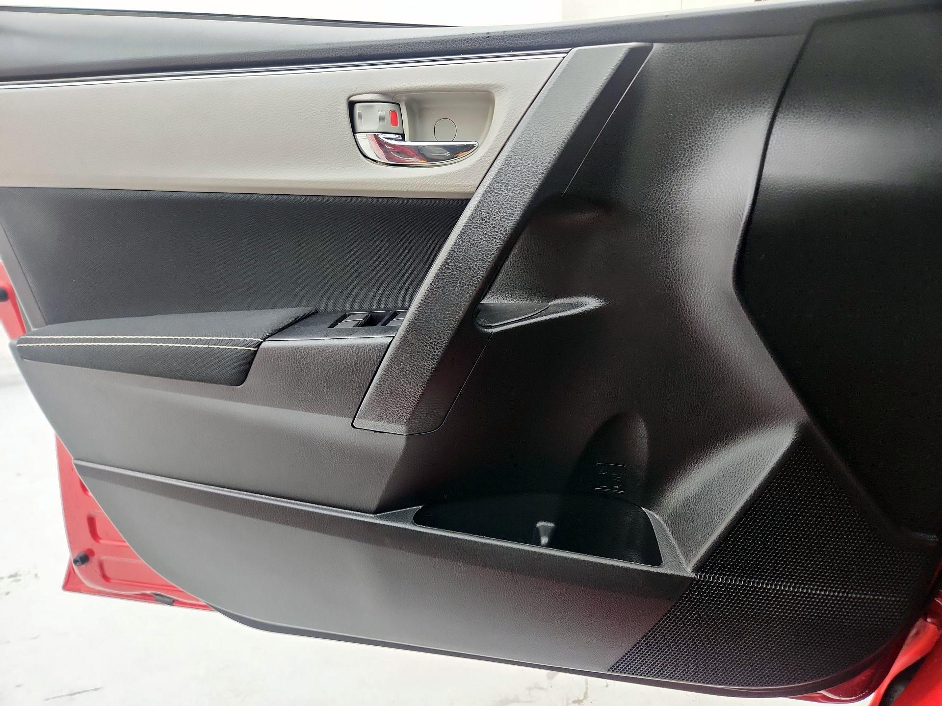 Thumbnail: 2019 Toyota Corolla - 12