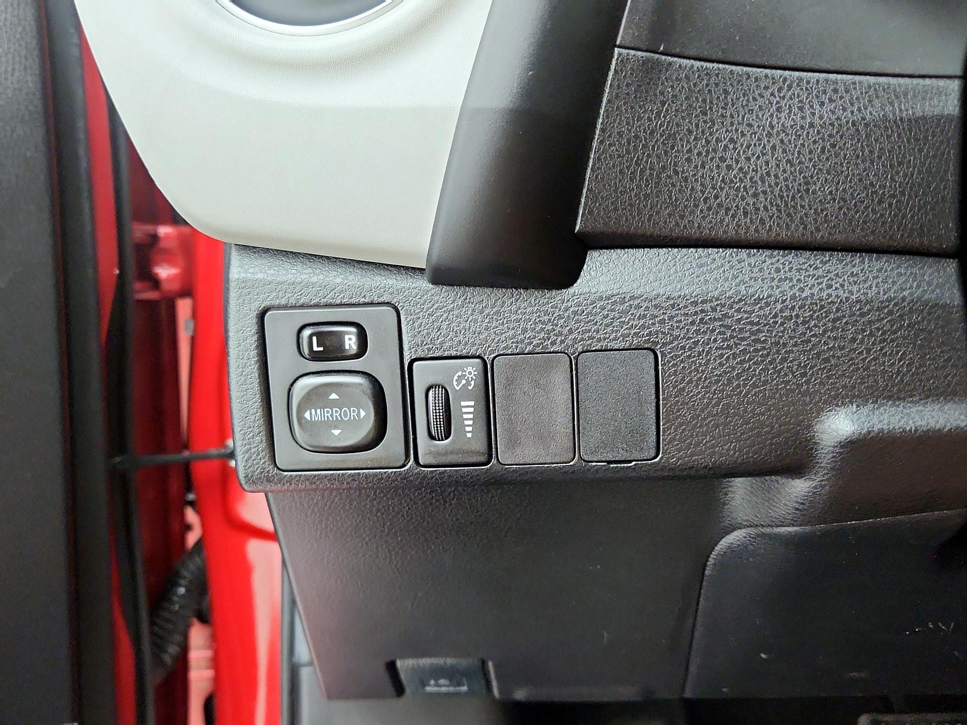 Thumbnail: 2019 Toyota Corolla - 13