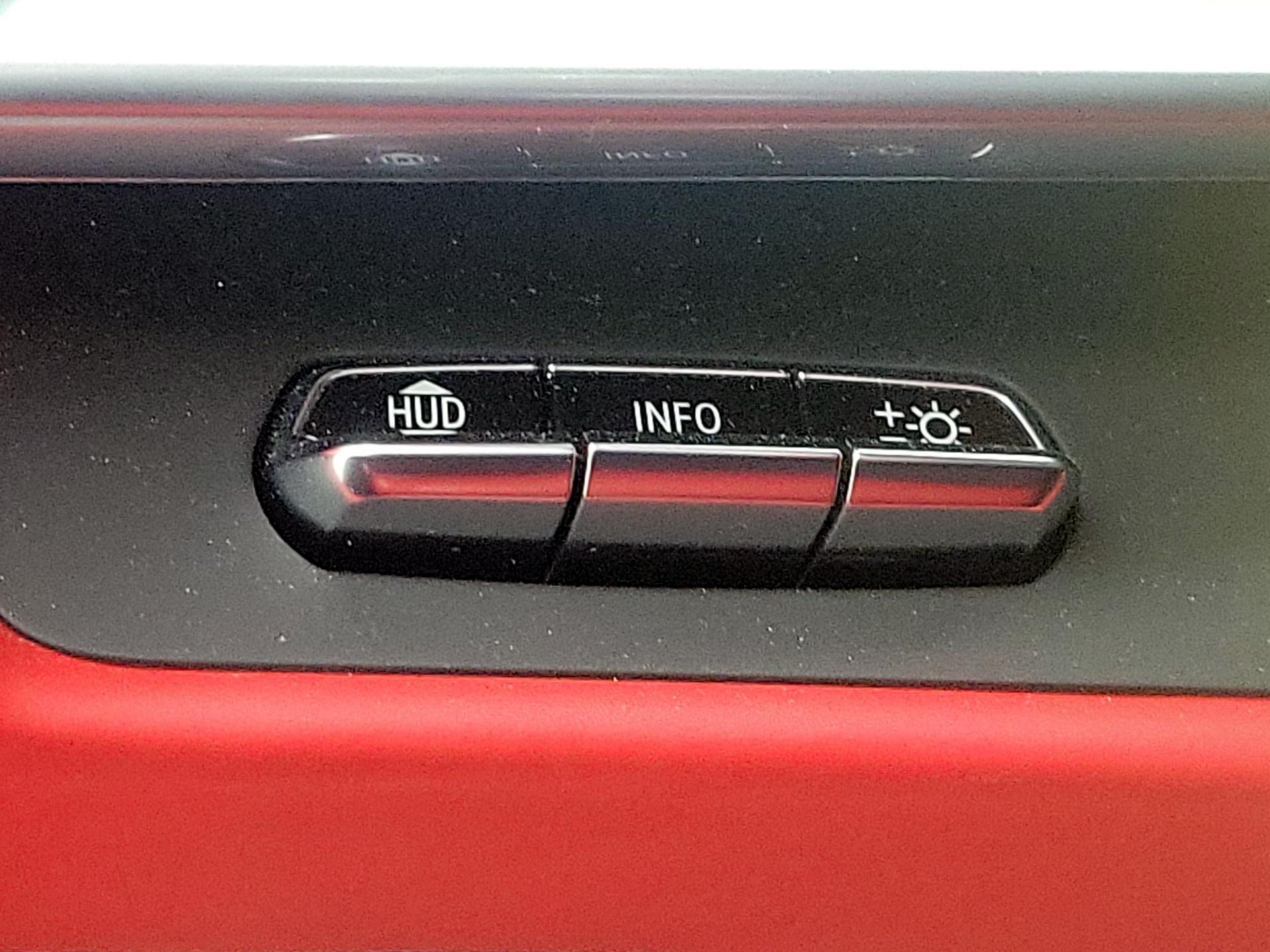 Thumbnail: 2023 Chevrolet Corvette - 13