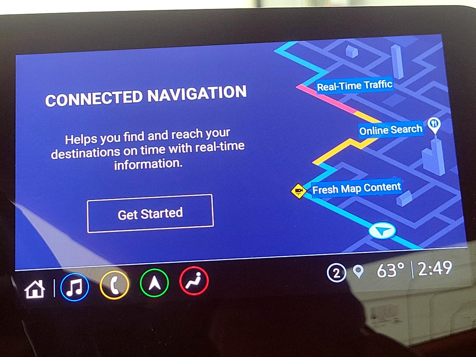 Thumbnail: 2023 Chevrolet Corvette - 14