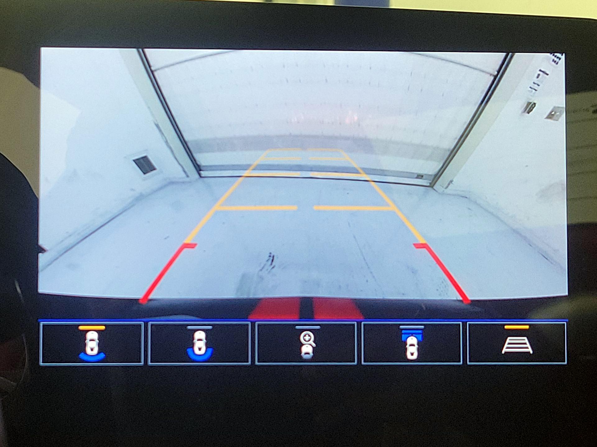 Thumbnail: 2023 Chevrolet Corvette - 15