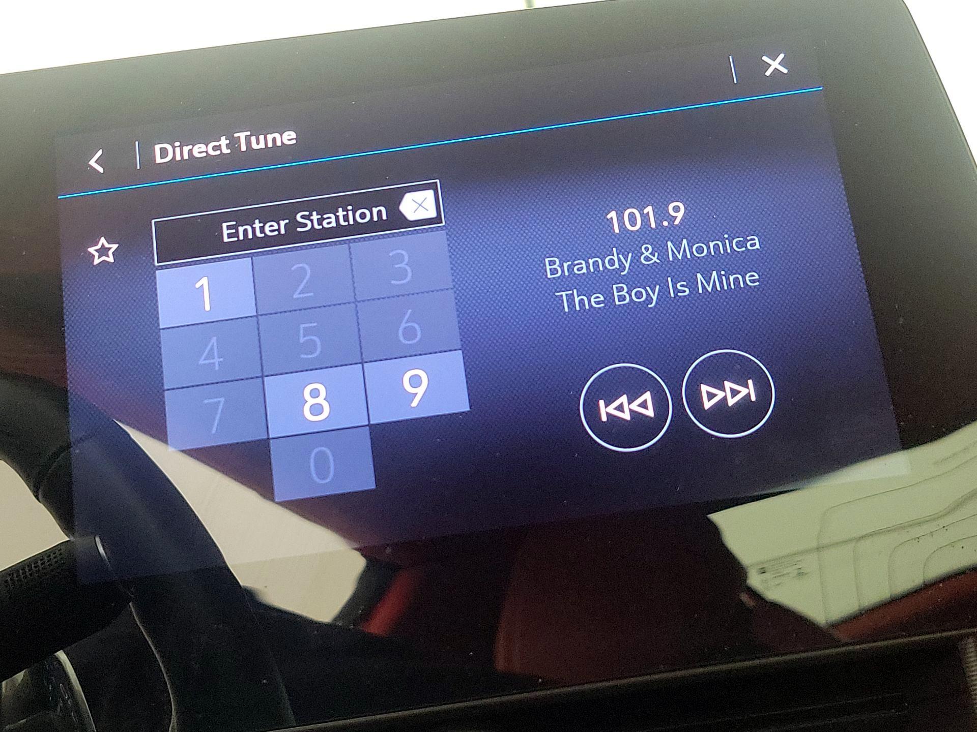 Thumbnail: 2023 Chevrolet Corvette - 16