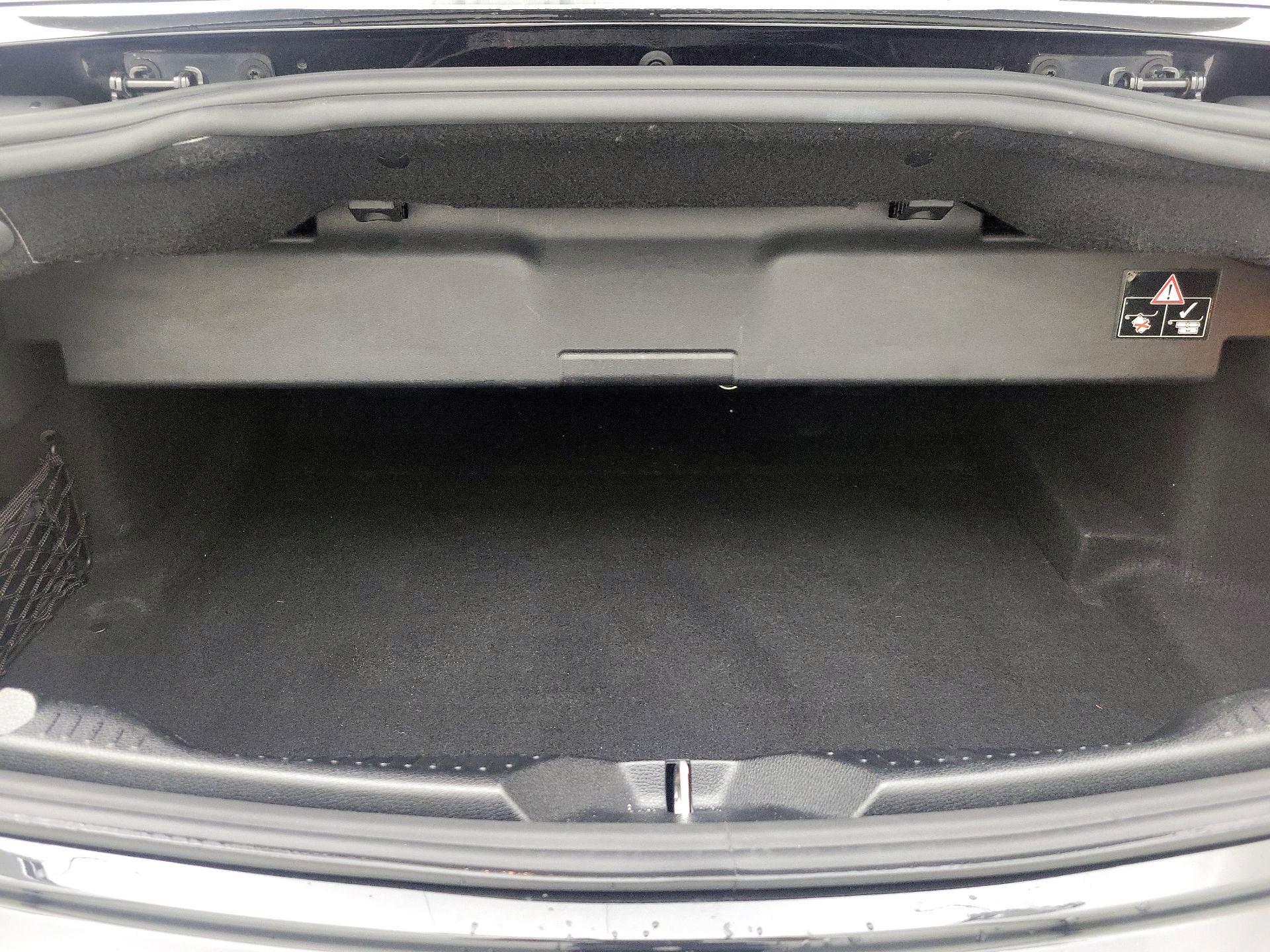 Thumbnail: 2019 Mercedes-Benz C-Class - 20