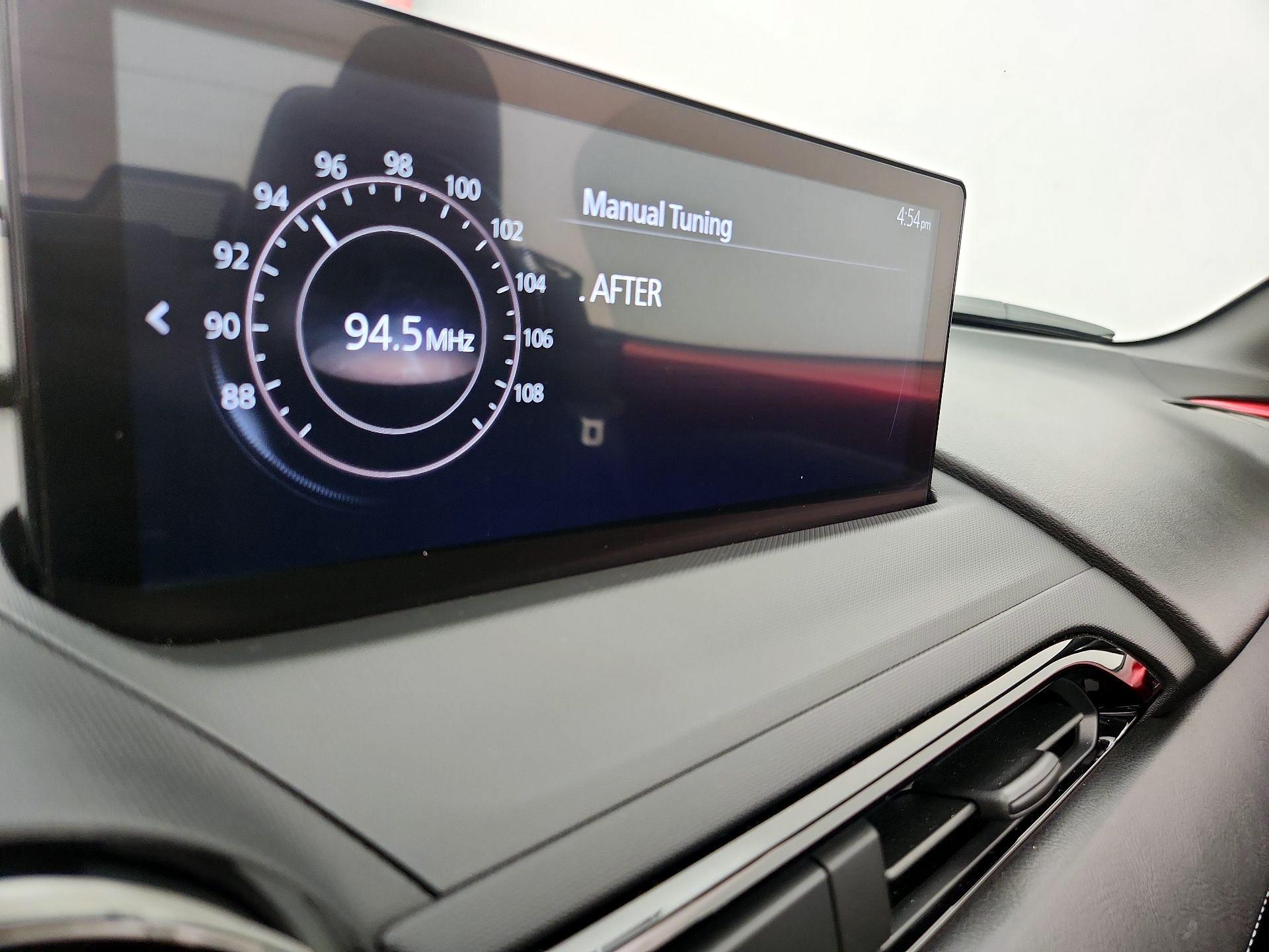 Thumbnail: 2024 Mazda MX-5 Miata - 16