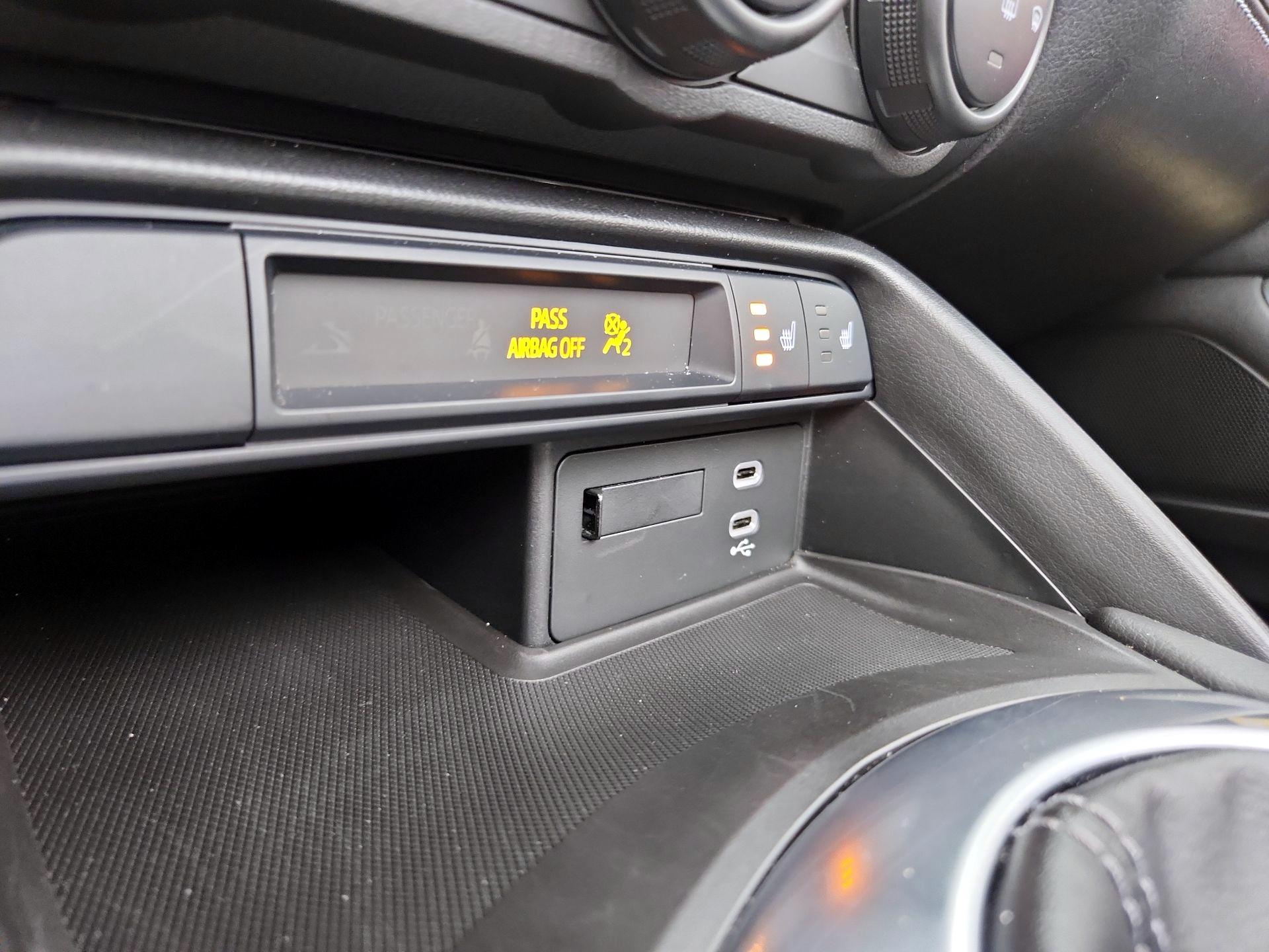 Thumbnail: 2024 Mazda MX-5 Miata - 19