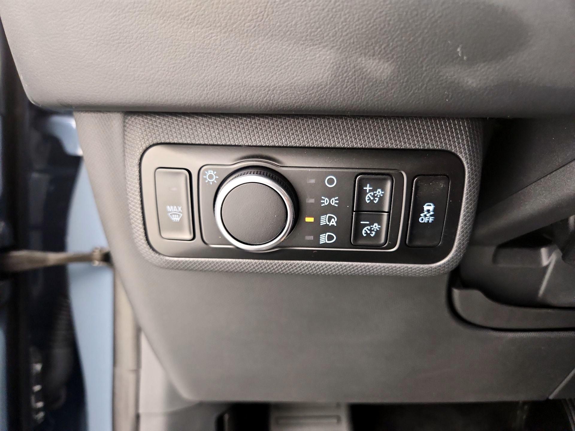 Thumbnail: 2024 Ford Mustang Mach-E - 13