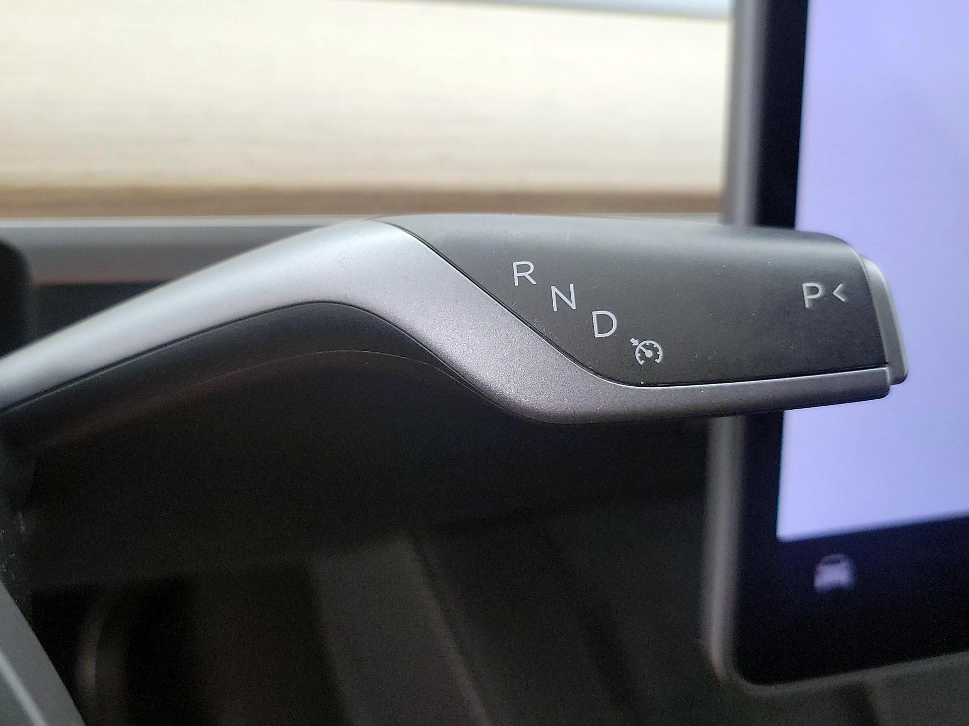 Thumbnail: 2024 Tesla Model Y - 16