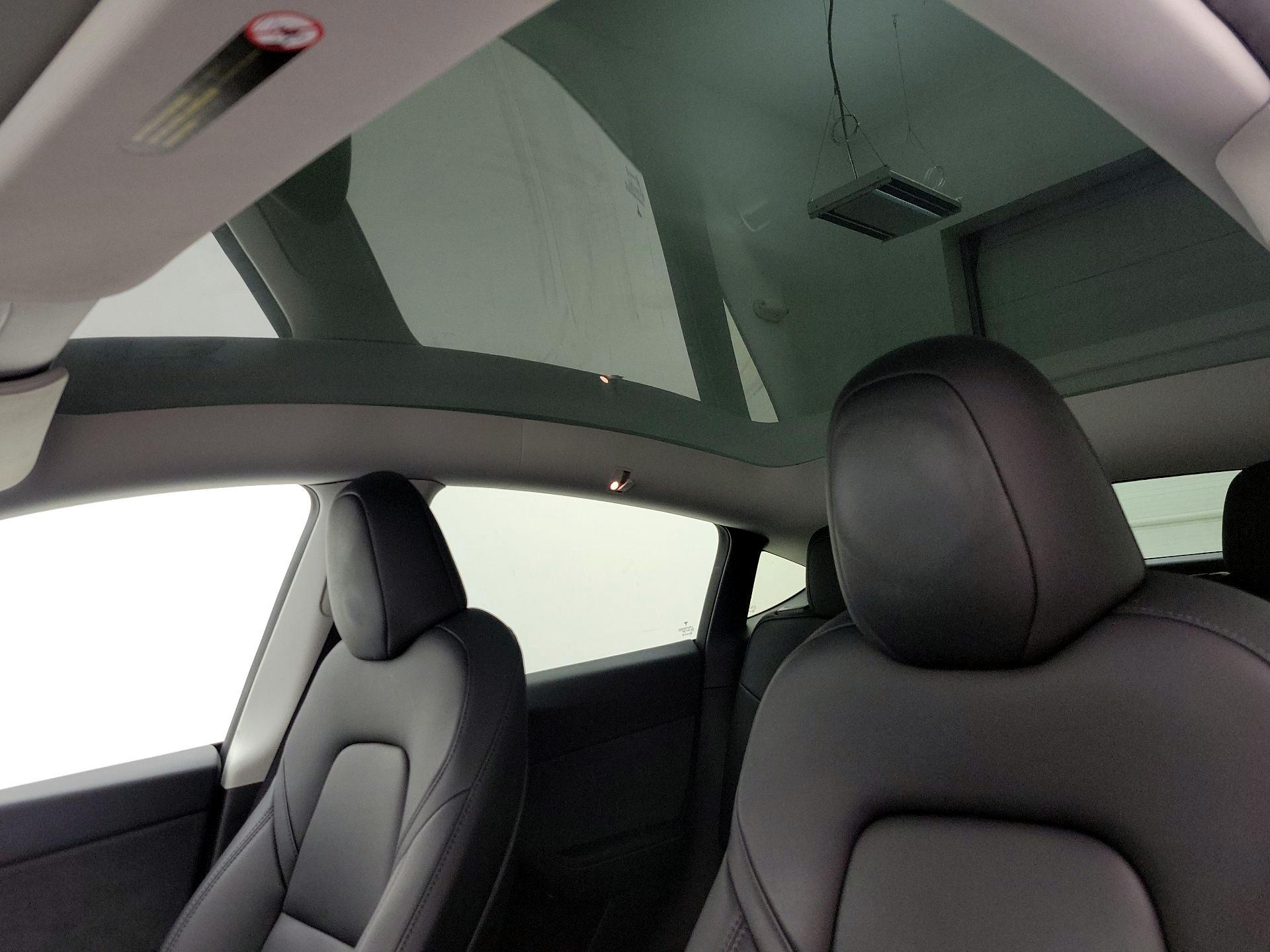 Thumbnail: 2024 Tesla Model Y - 17