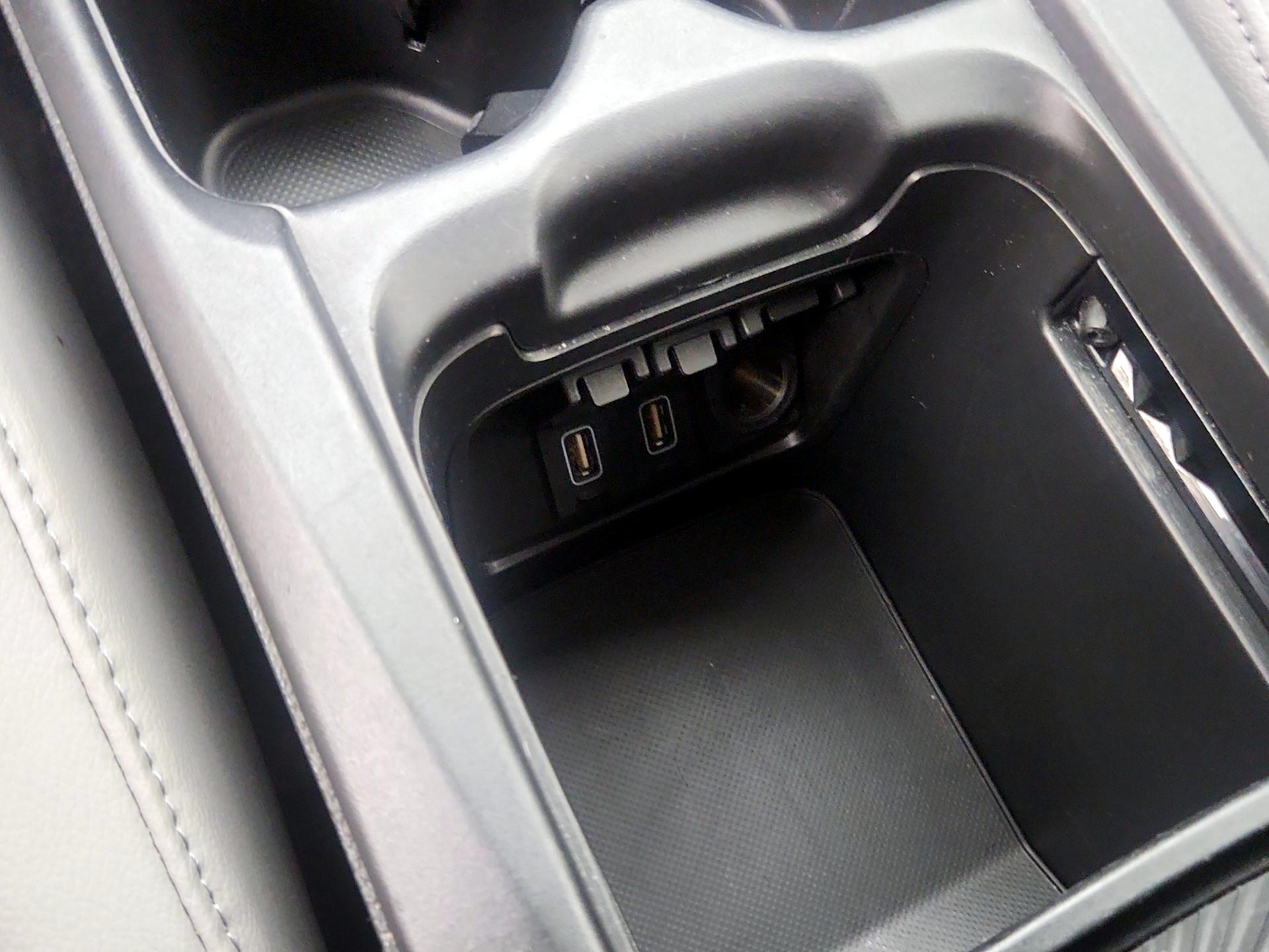 Thumbnail: 2019 Honda CR-V - 18