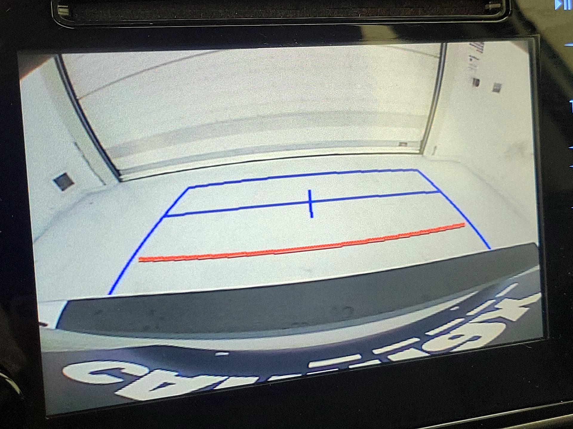 Thumbnail: 2017 Toyota Corolla - 14