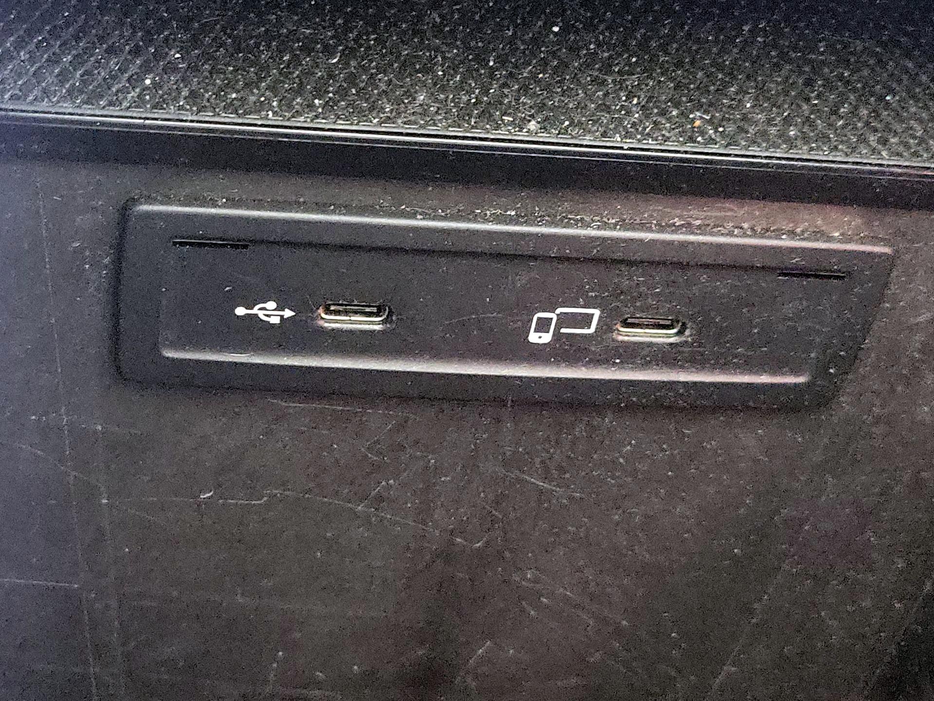 Thumbnail: 2020 Mercedes-Benz GLC - 18